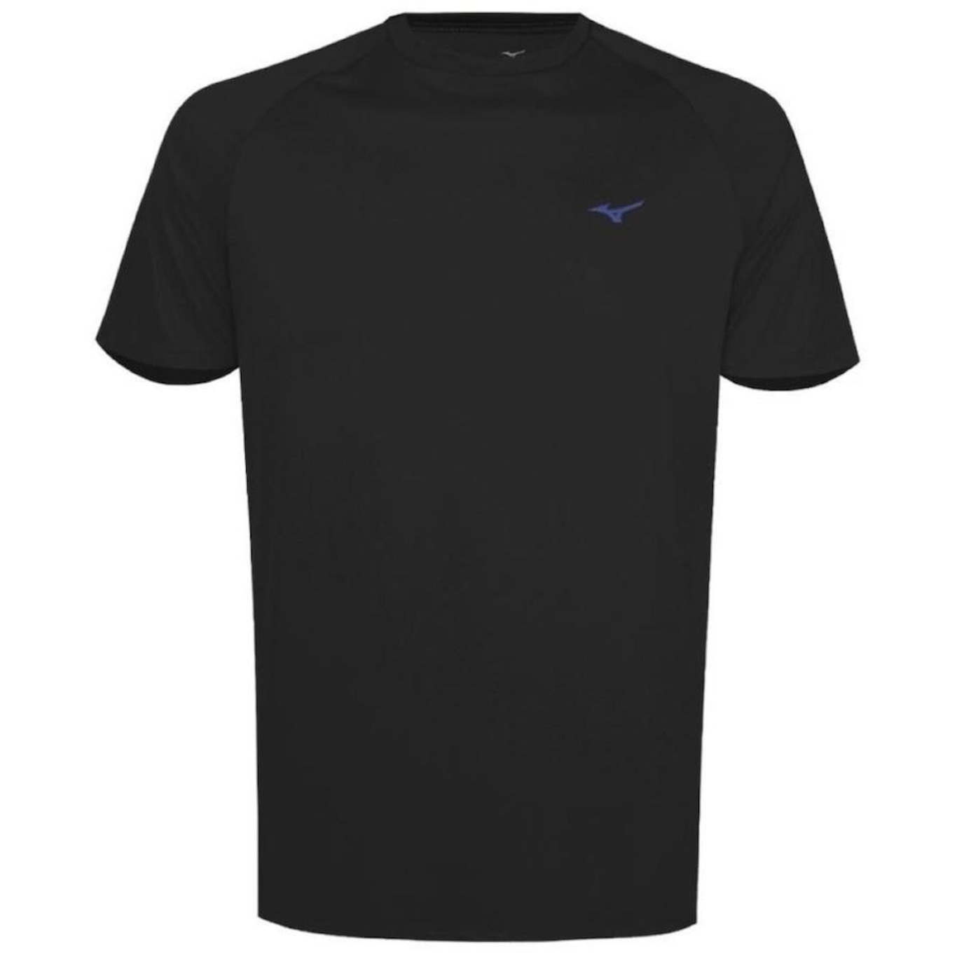 Camiseta Mizuno Pro UV - Masculina - Foto 1