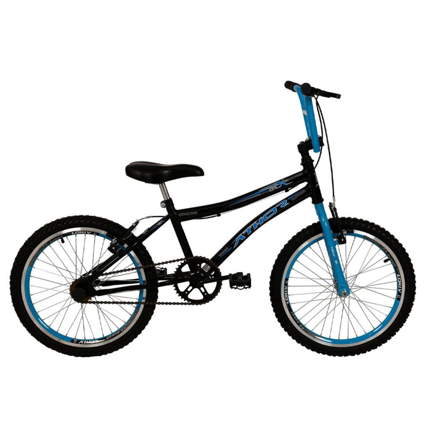 Bicicletas aro 20 online bmx