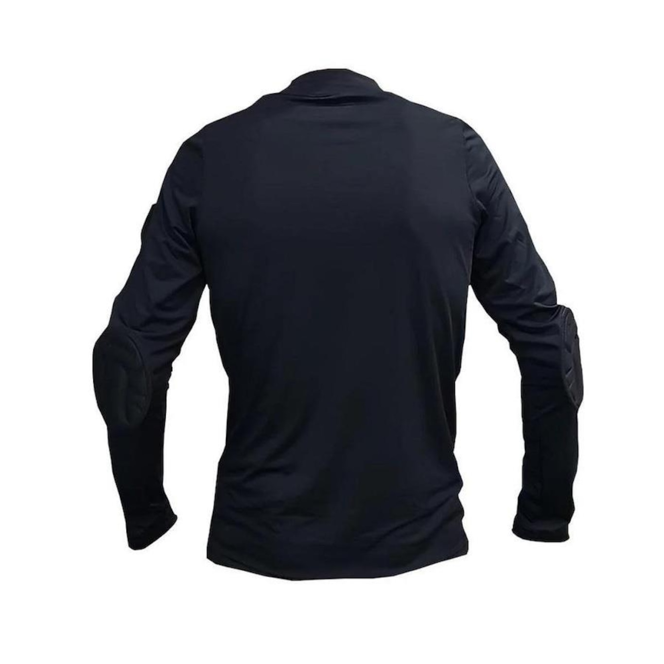 Camisa de Goleiro Kanxa Strech - Masculina - Foto 3