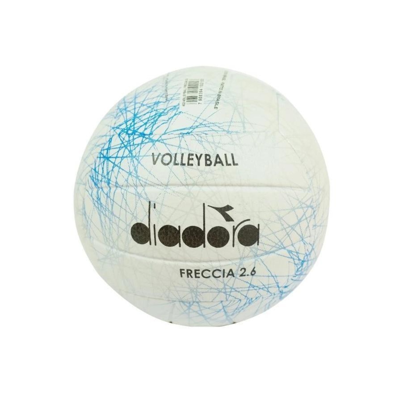 Bola de Volleyball Diadora Oficial Protech Freccia 2.6 - Foto 1