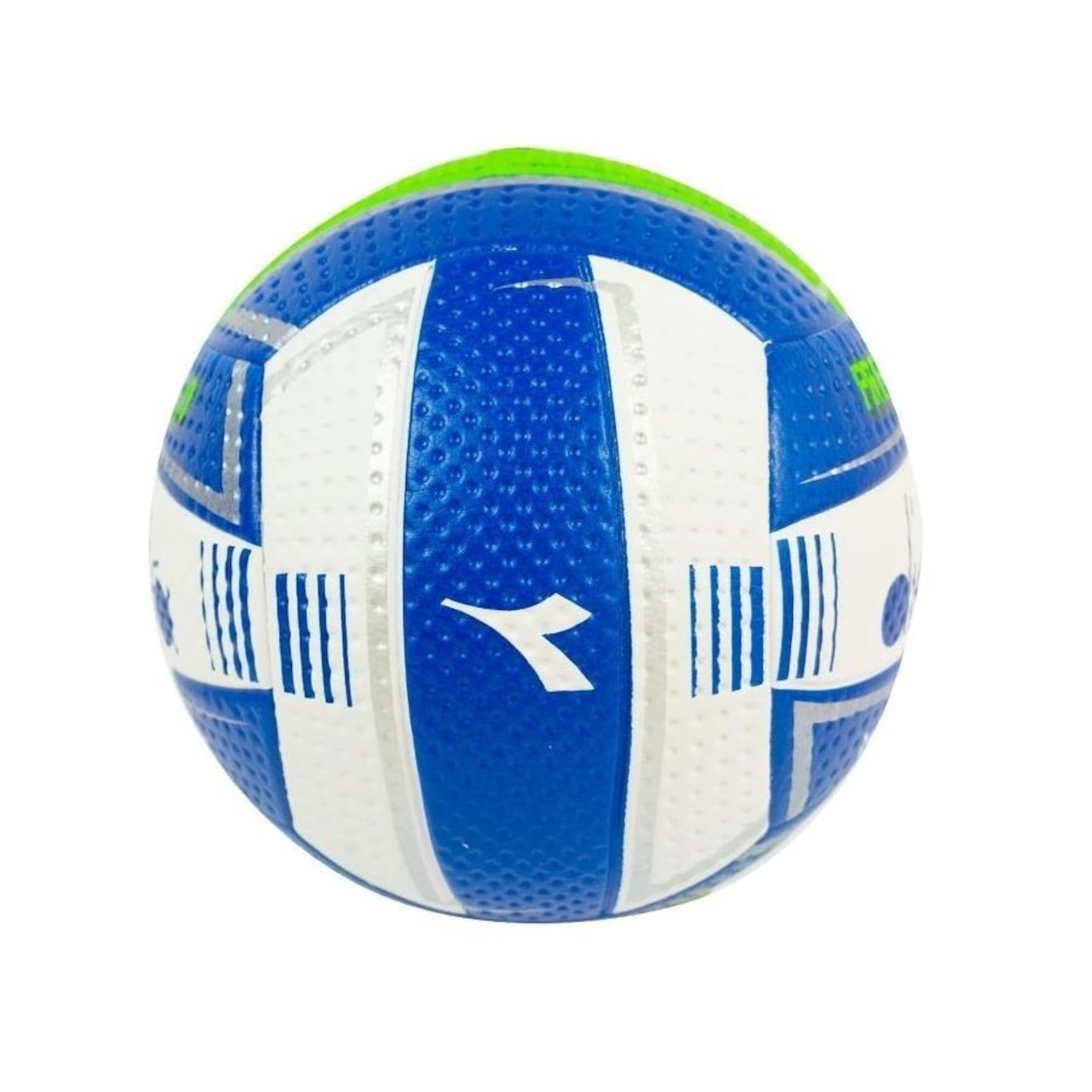 Bola de Volleyball Diadora Oficial Protech Freccia 6.0 - Foto 2