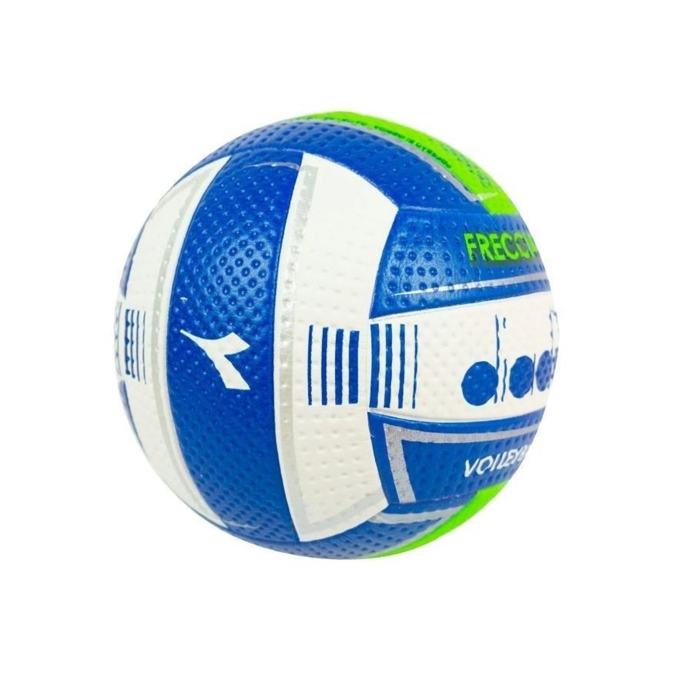 Diadora volleyball deals