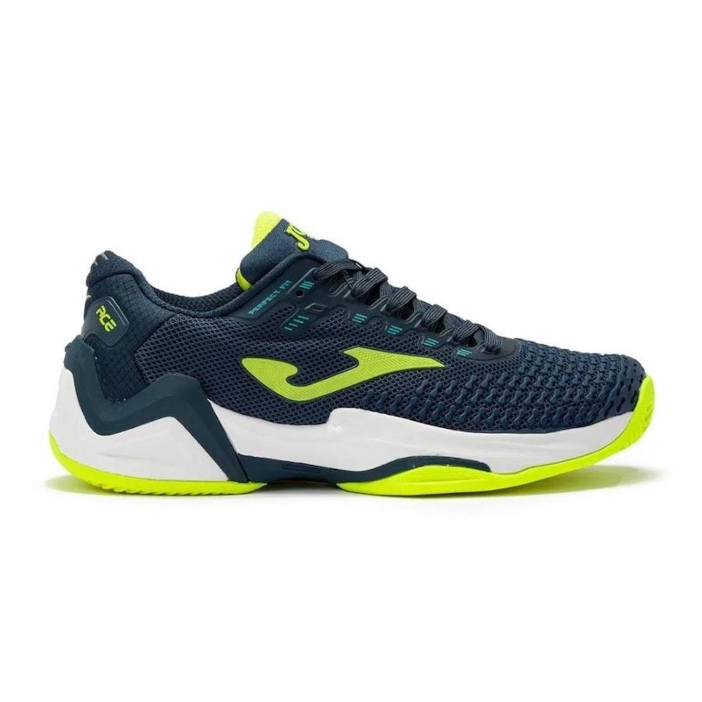 Tênis Joma Ace Pro Saibro - Masculino - Foto 1