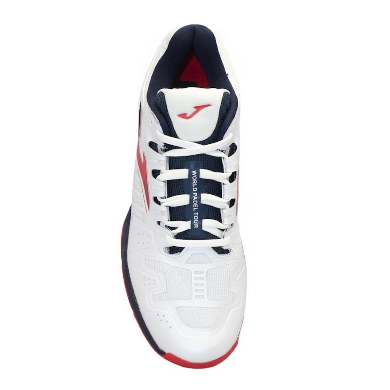 Tênis Joma Slam - Masculino - Foto 3