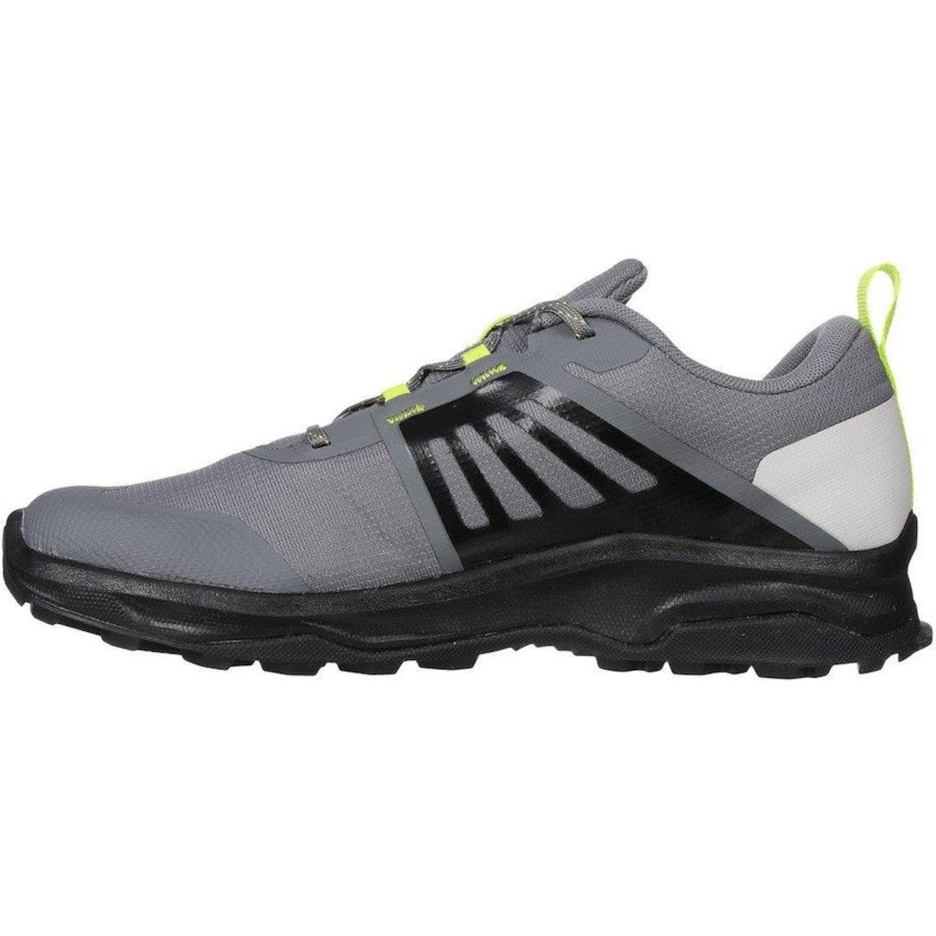 Adidas salomon clearance