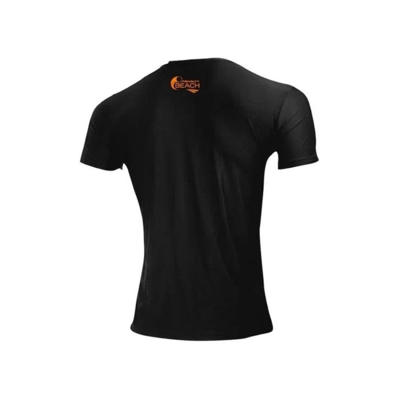 Camiseta Penalty Beach - Masculina - Foto 2