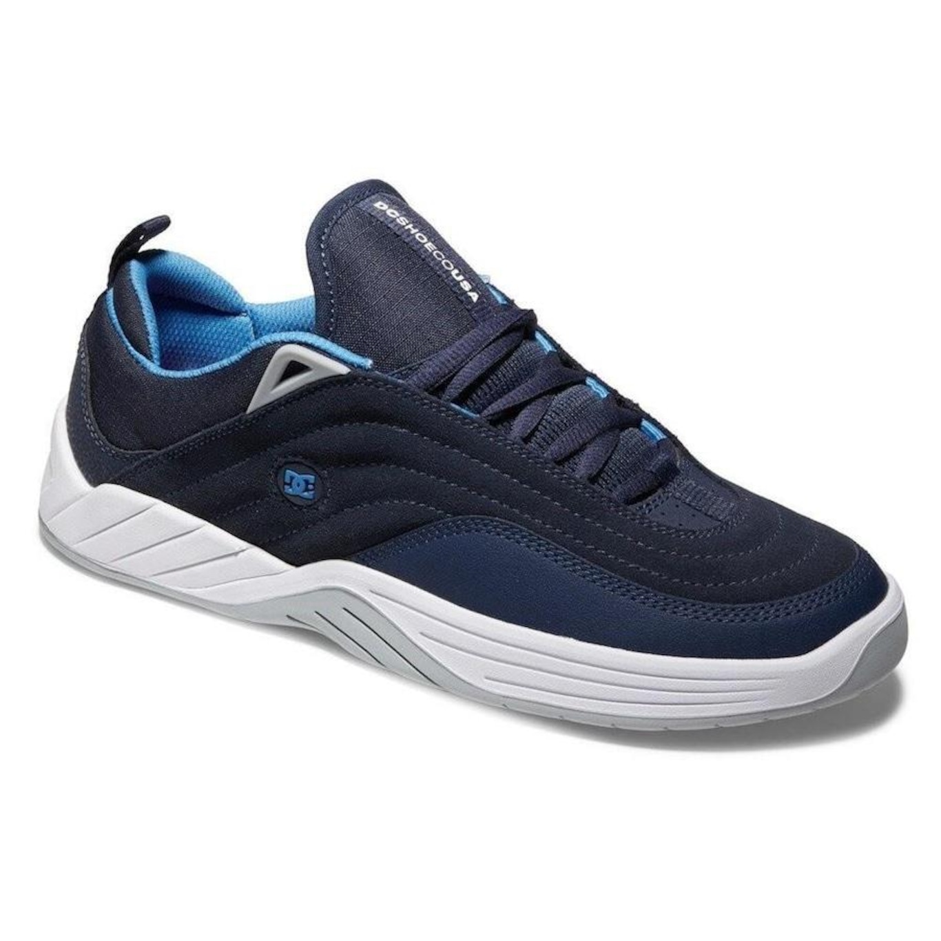 Centauro deals tenis dc