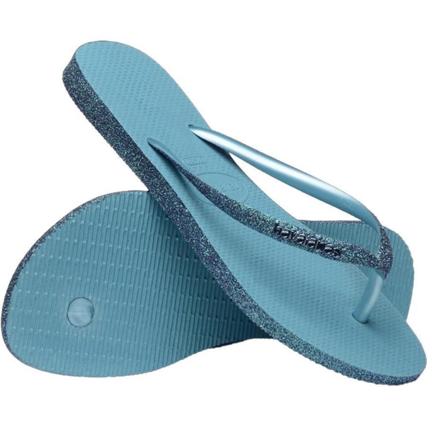 Chinelo da hot sale havaianas feminino