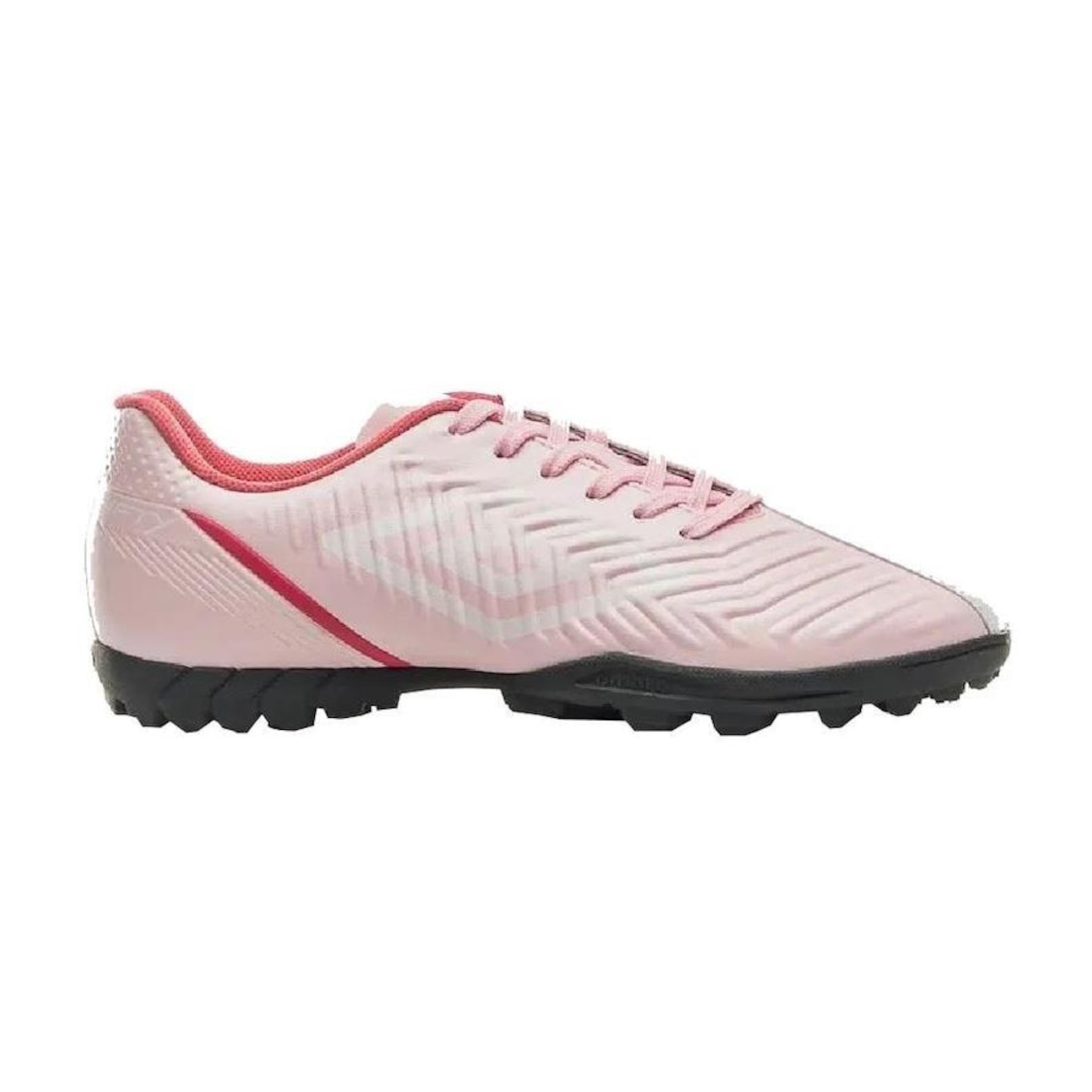 Chuteira Society Umbro Fifty IV - Adulto - Foto 1