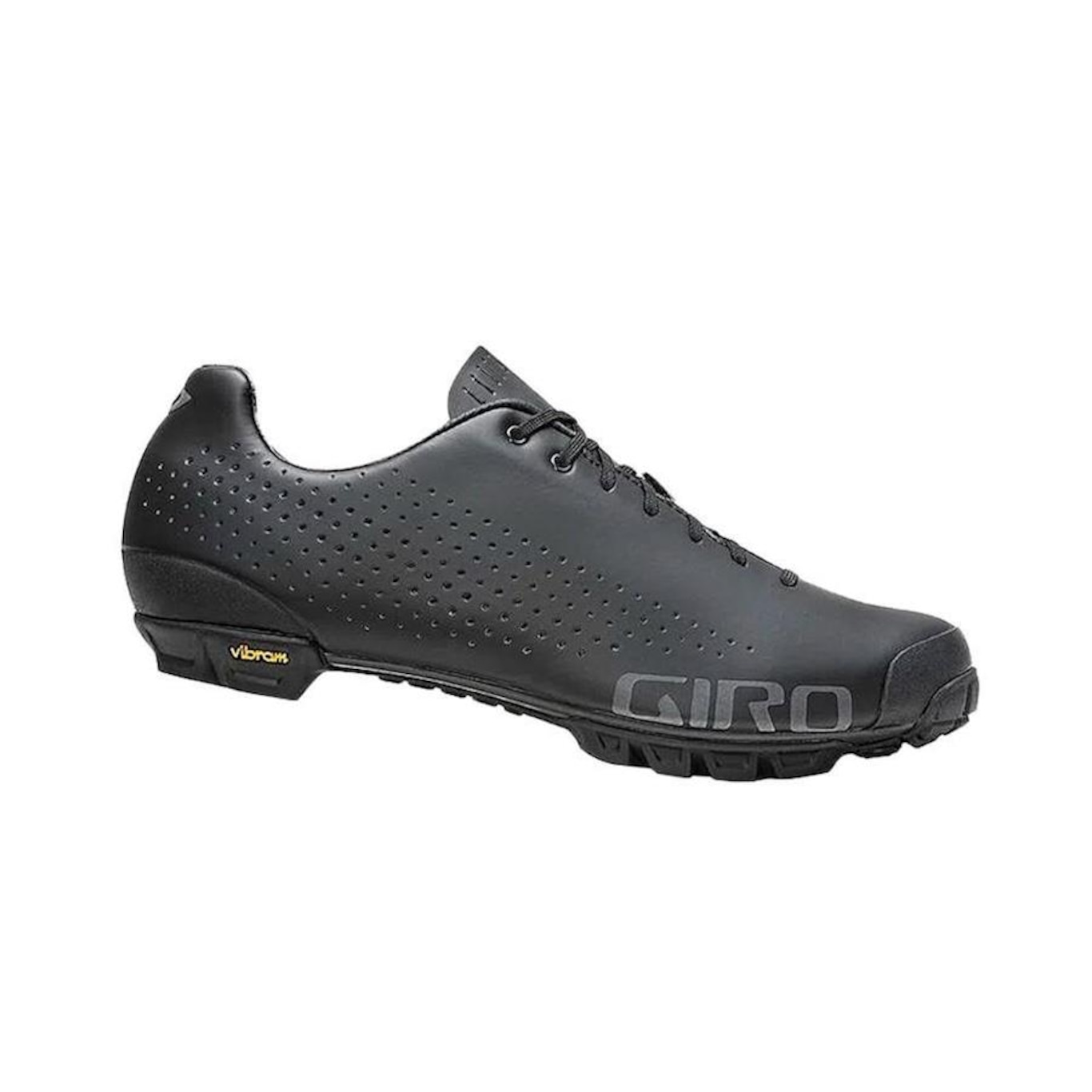 Sapatilha de Ciclismo Giro MTB Empire Carbon - Masculina - Foto 2