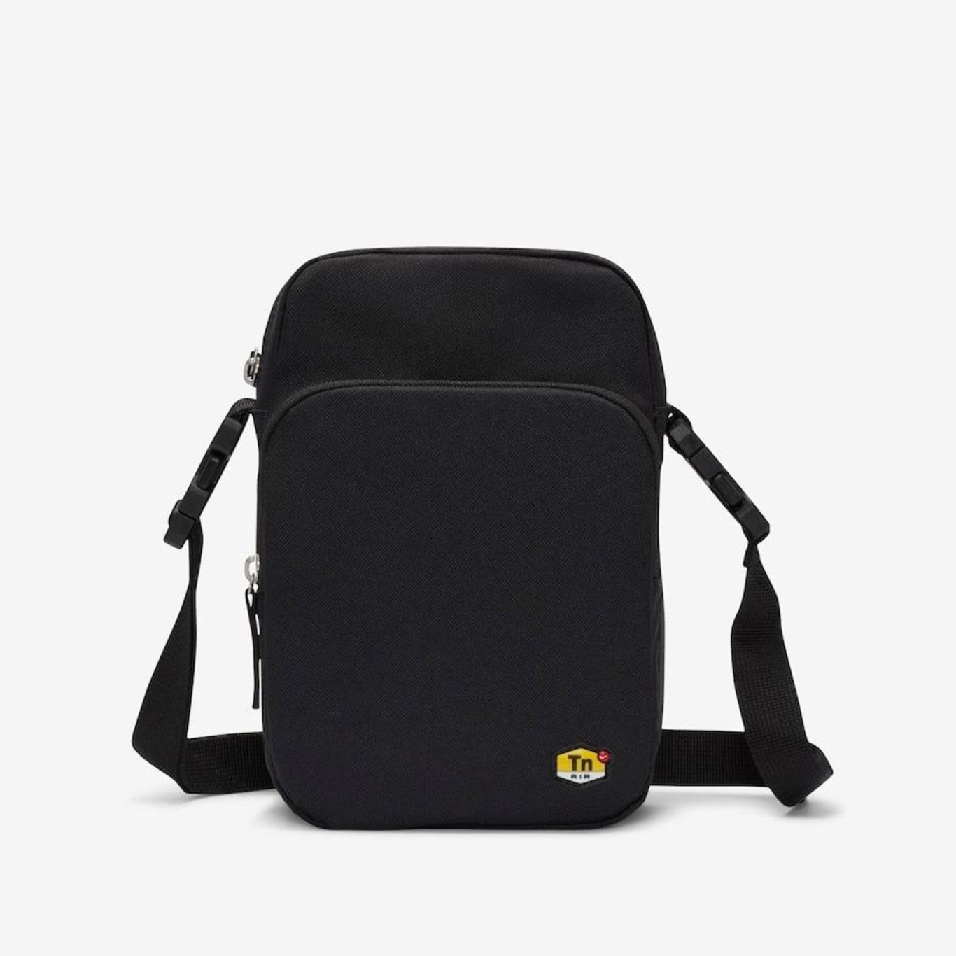 Shoulder Bag Nike Heritage Centauro