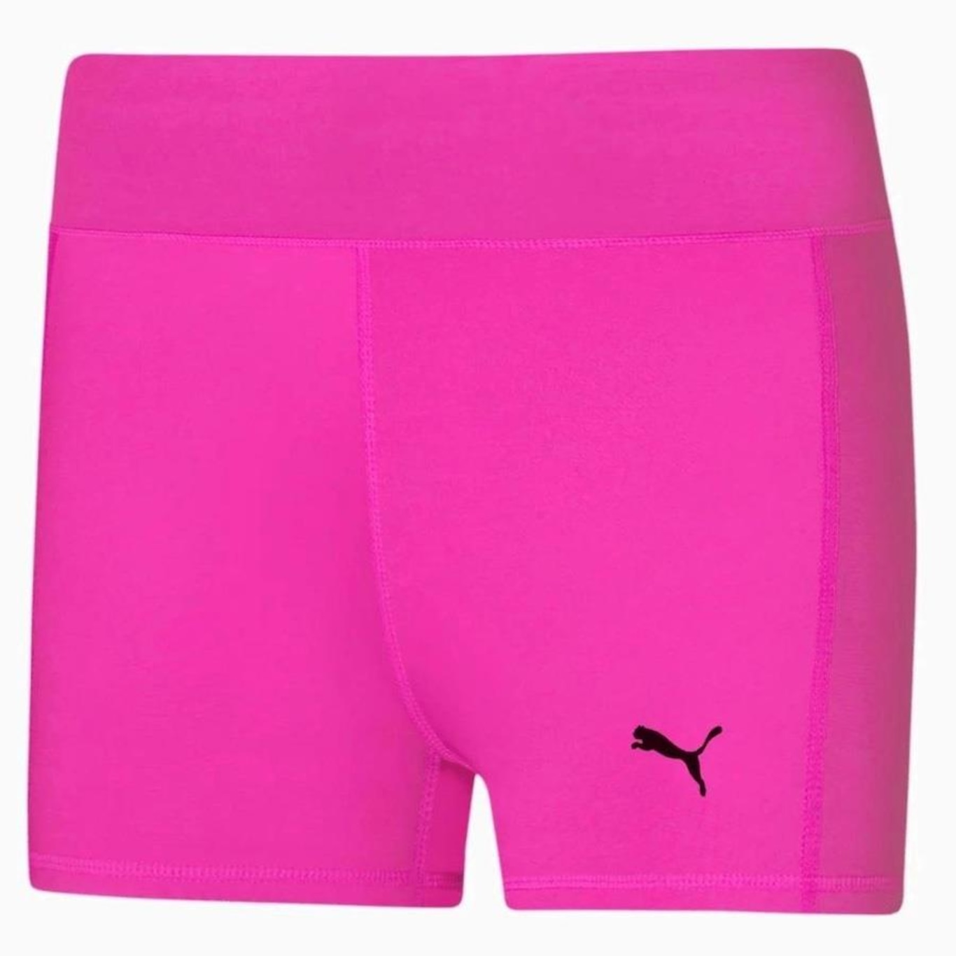 Shorts Puma Favourite 3" Training - Feminino - Foto 1