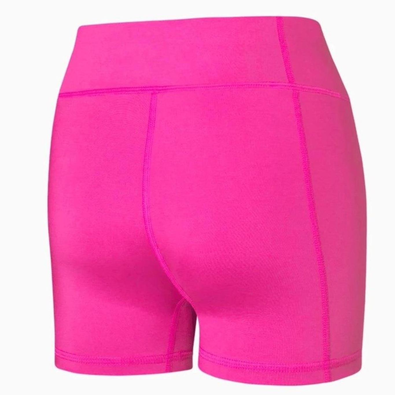 Shorts Puma Favourite 3" Training - Feminino - Foto 2