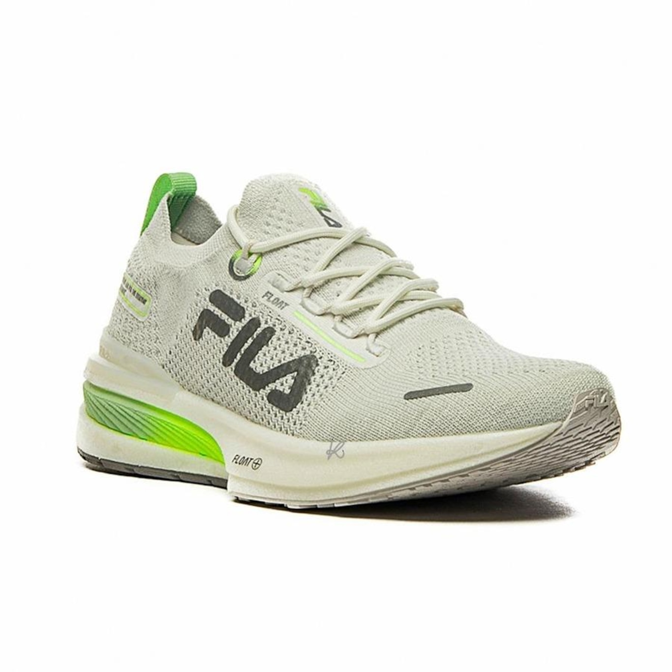 Tenis Fila Float Elite Feminino - Foto 3