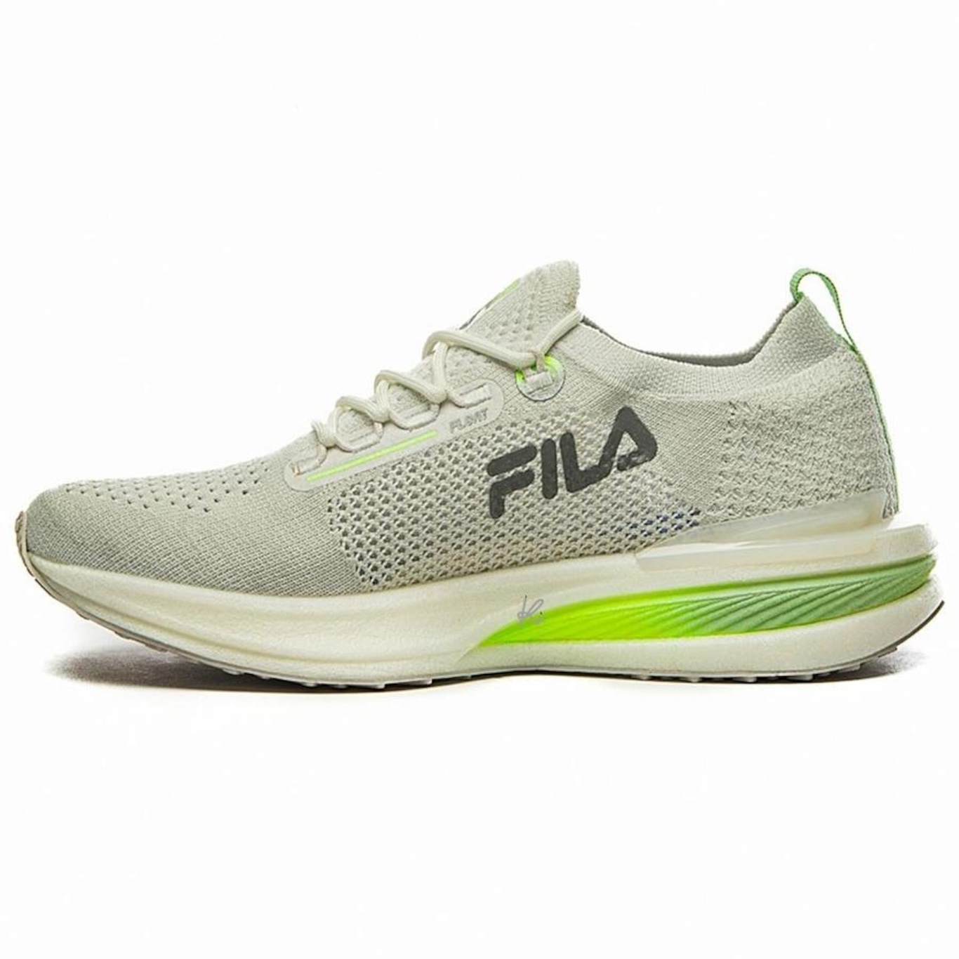 Tenis Fila Float Elite Feminino - Foto 4