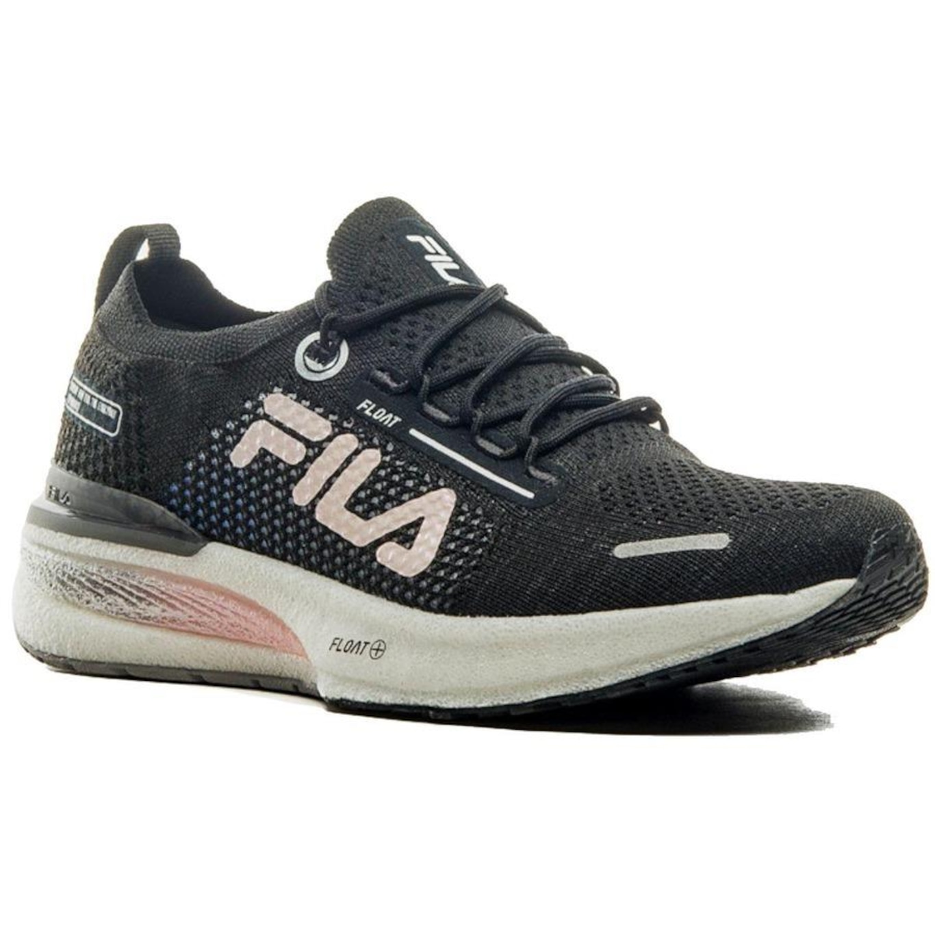 Tenis Fila Float Elite Feminino - Foto 3