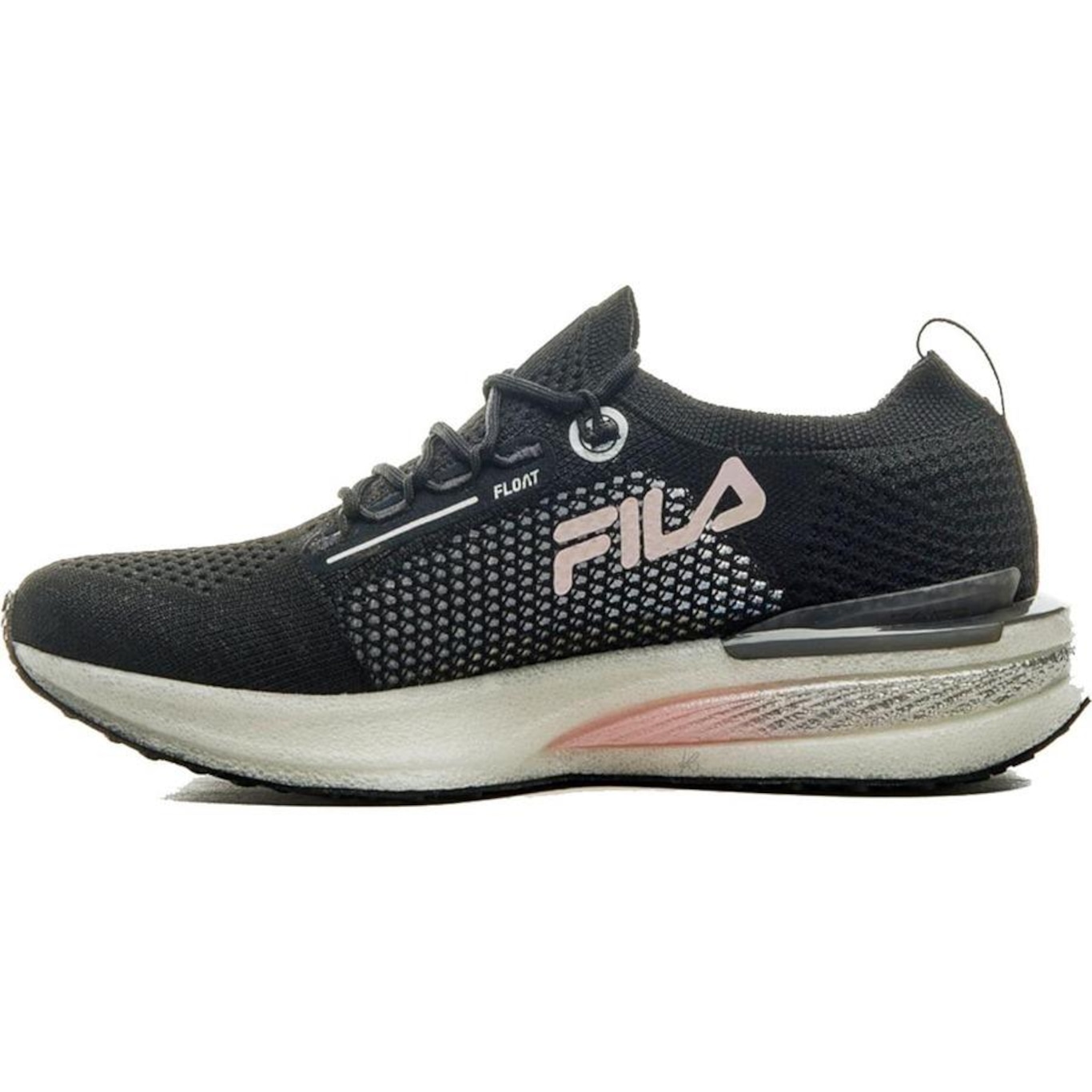 Tenis Fila Float Elite Feminino - Foto 4