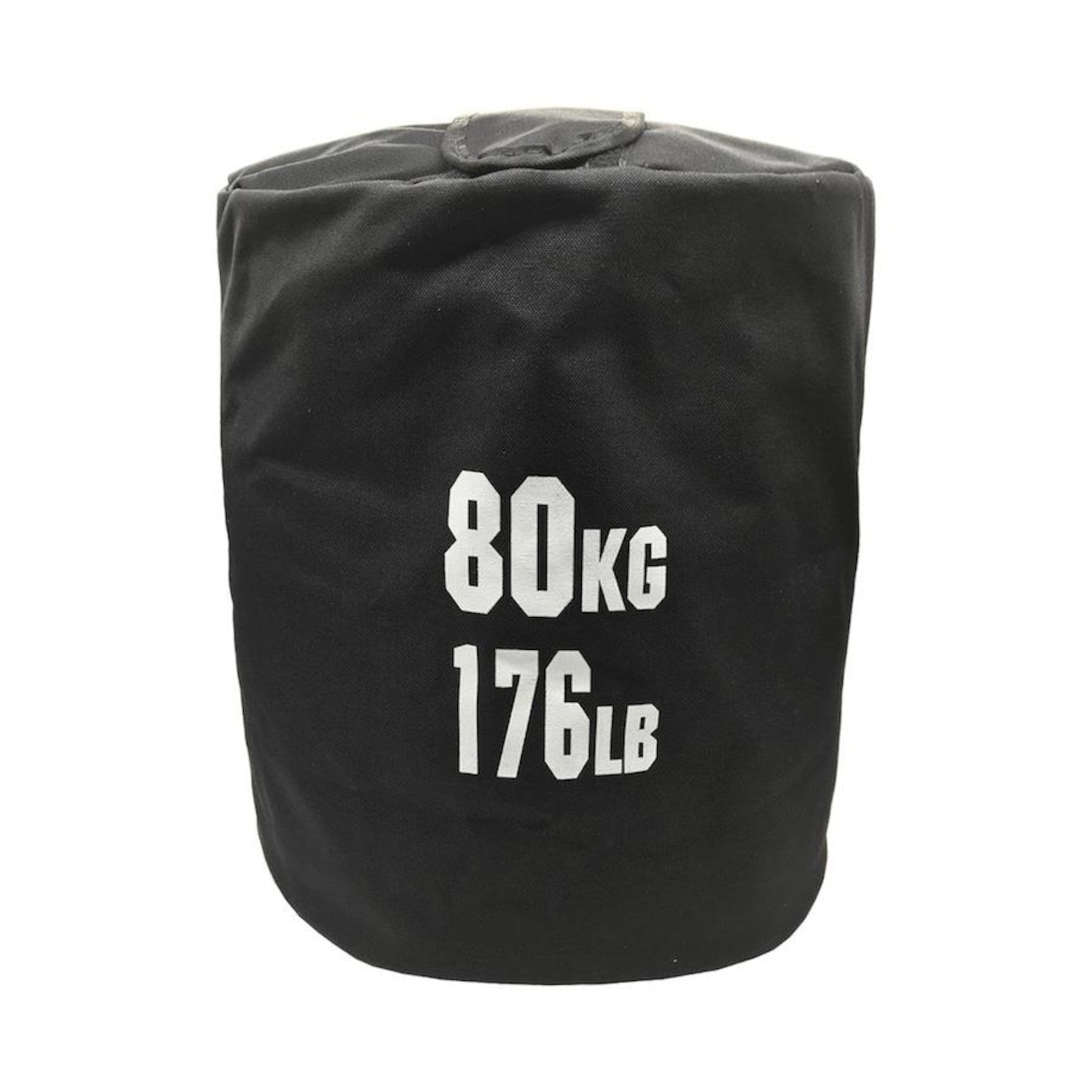 Strong Bag Iniciativa Fitness Sandbag Strongman Vazio - 60kg - Foto 1