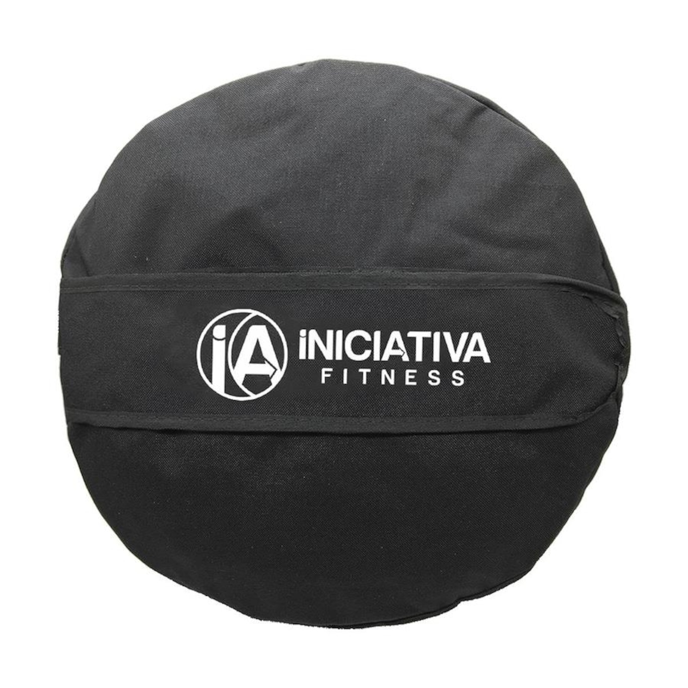 Strong Bag Iniciativa Fitness Sandbag Strongman Vazio - 60kg - Foto 2