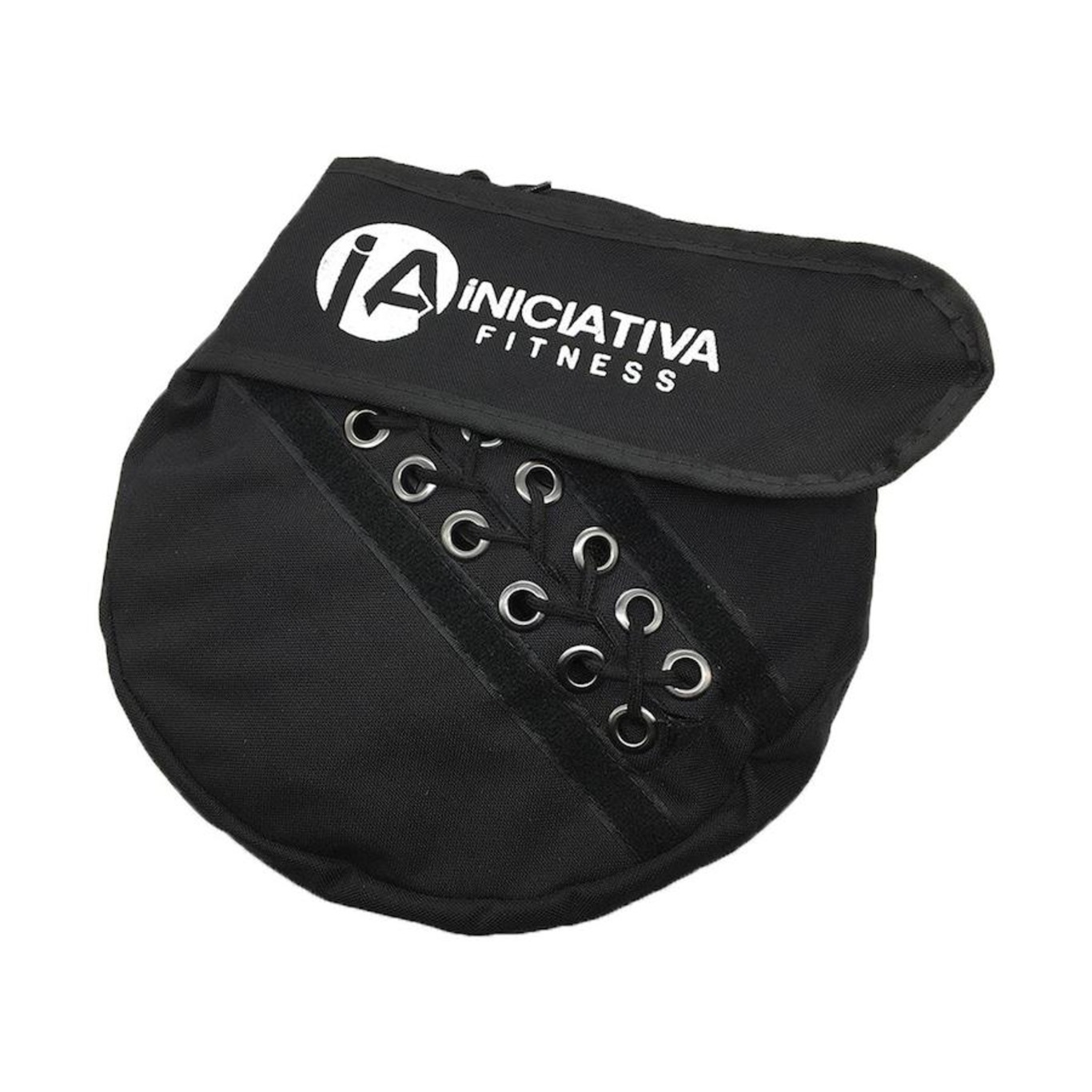 Strong Bag Iniciativa Fitness Sandbag Strongman Vazio - 60kg - Foto 3