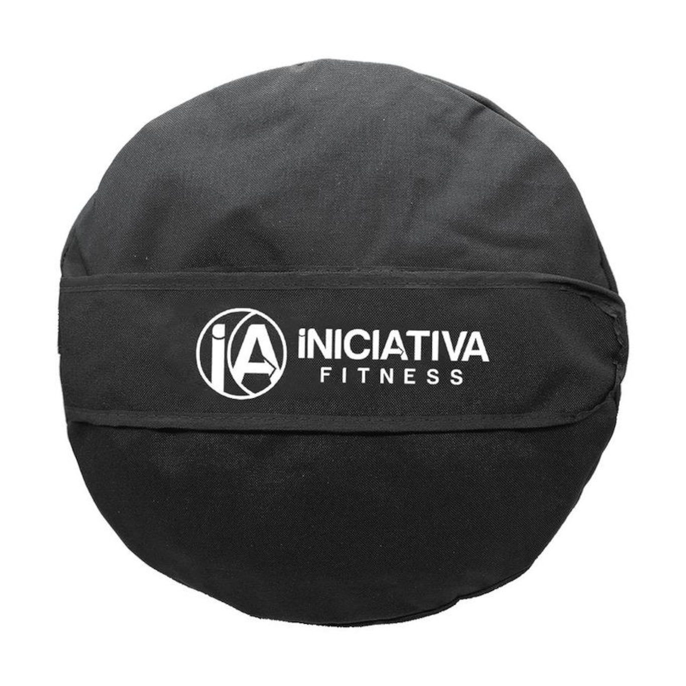 Strong Bag Iniciativa Fitness Sandbag Strongman Vazio - 60kg - Foto 6