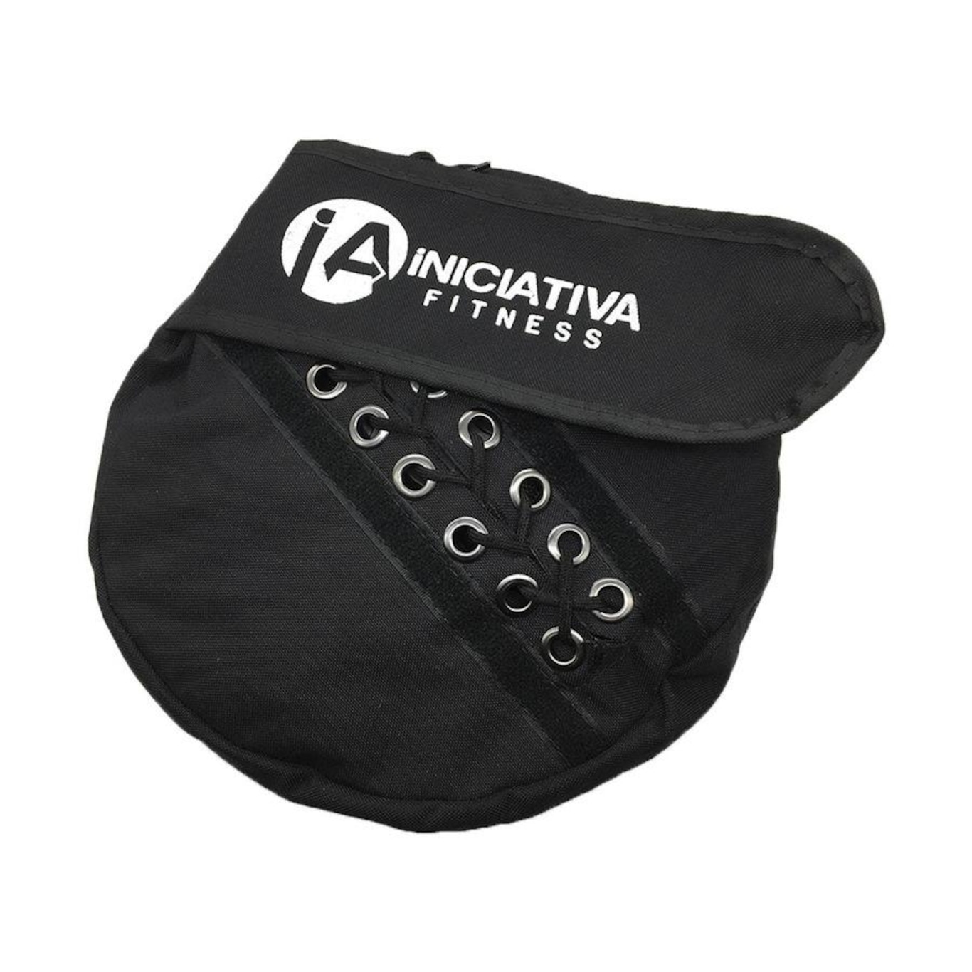 Strong Bag Iniciativa Fitness Sandbag Strongman Vazio - 40kg - Foto 3