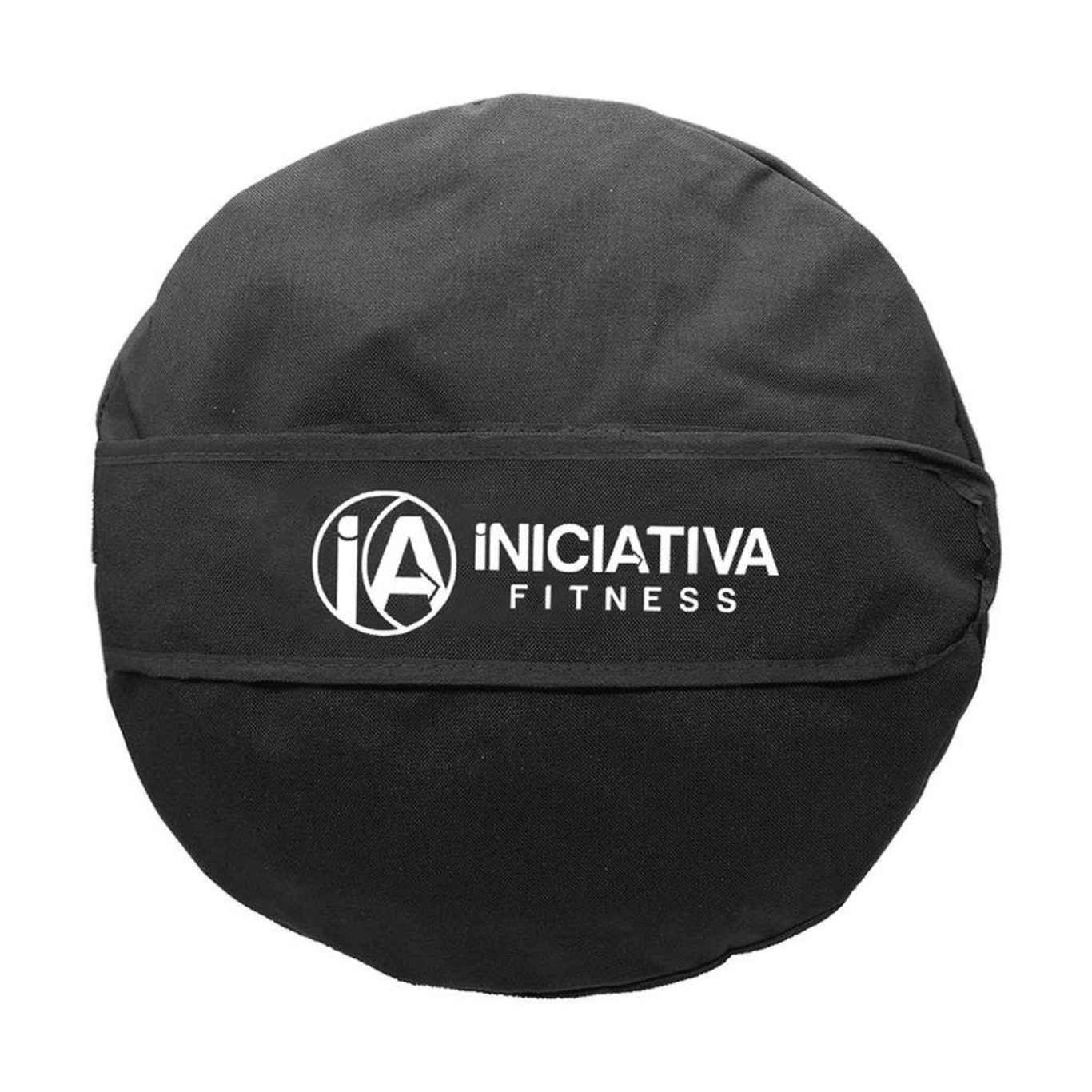 Strong Bag Iniciativa Fitness Sandbag Strongman Vazio - 40kg - Foto 6