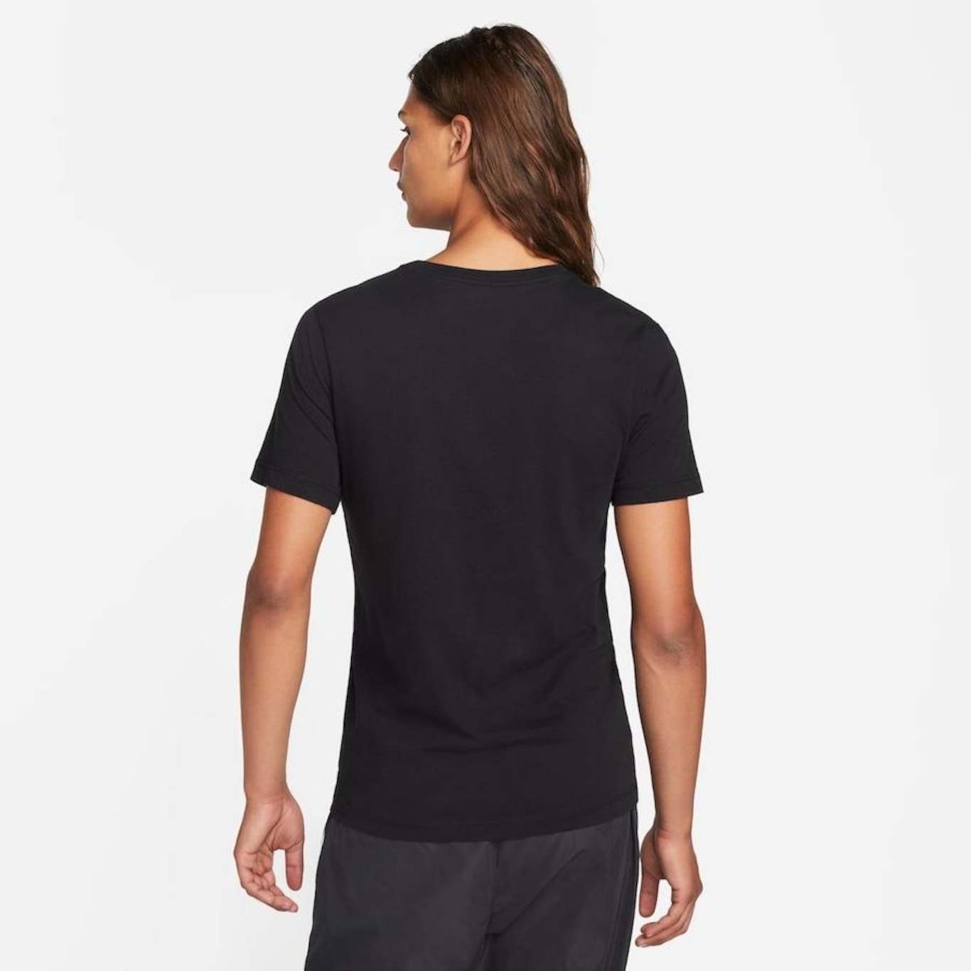 Nike best sale af1 shirt