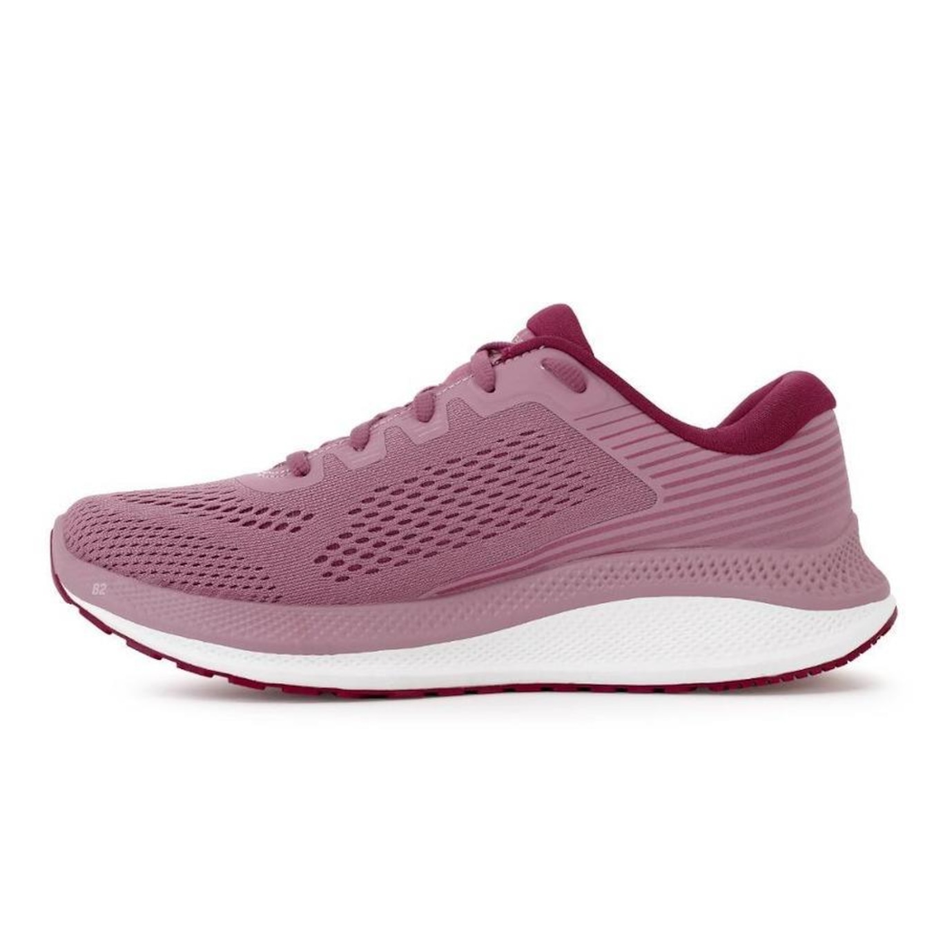 Tênis Skechers Go Run Persistence - Feminino em Promoção