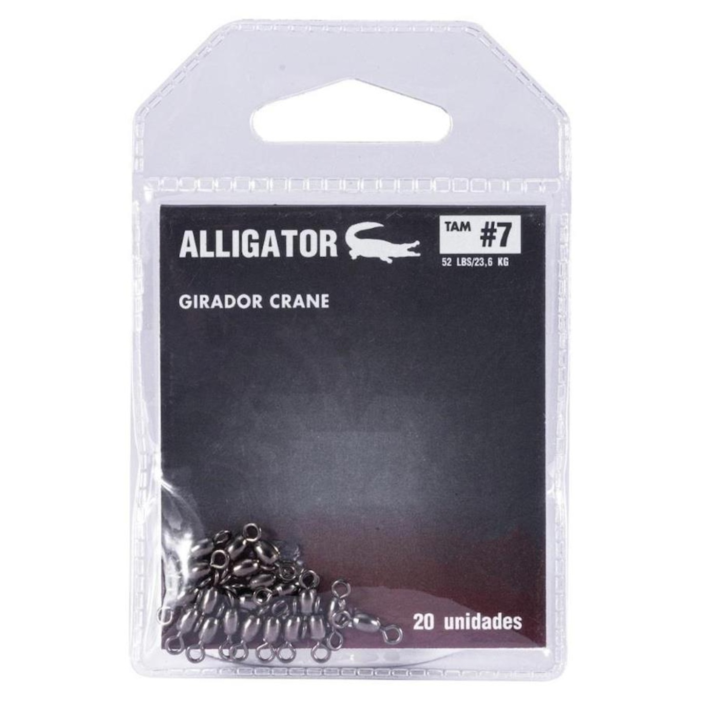 Filo Fluorocarbon 11.3kg PRO FILSTAR Combi Rig Per Pesca Alla Carpa | Anti-Tangle Con Gancio