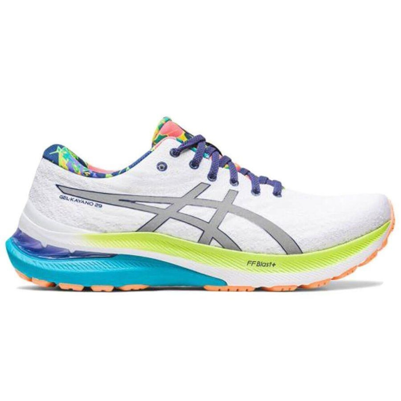 Brooks Camiseta Sem Mangas Run Visible Ta Branco