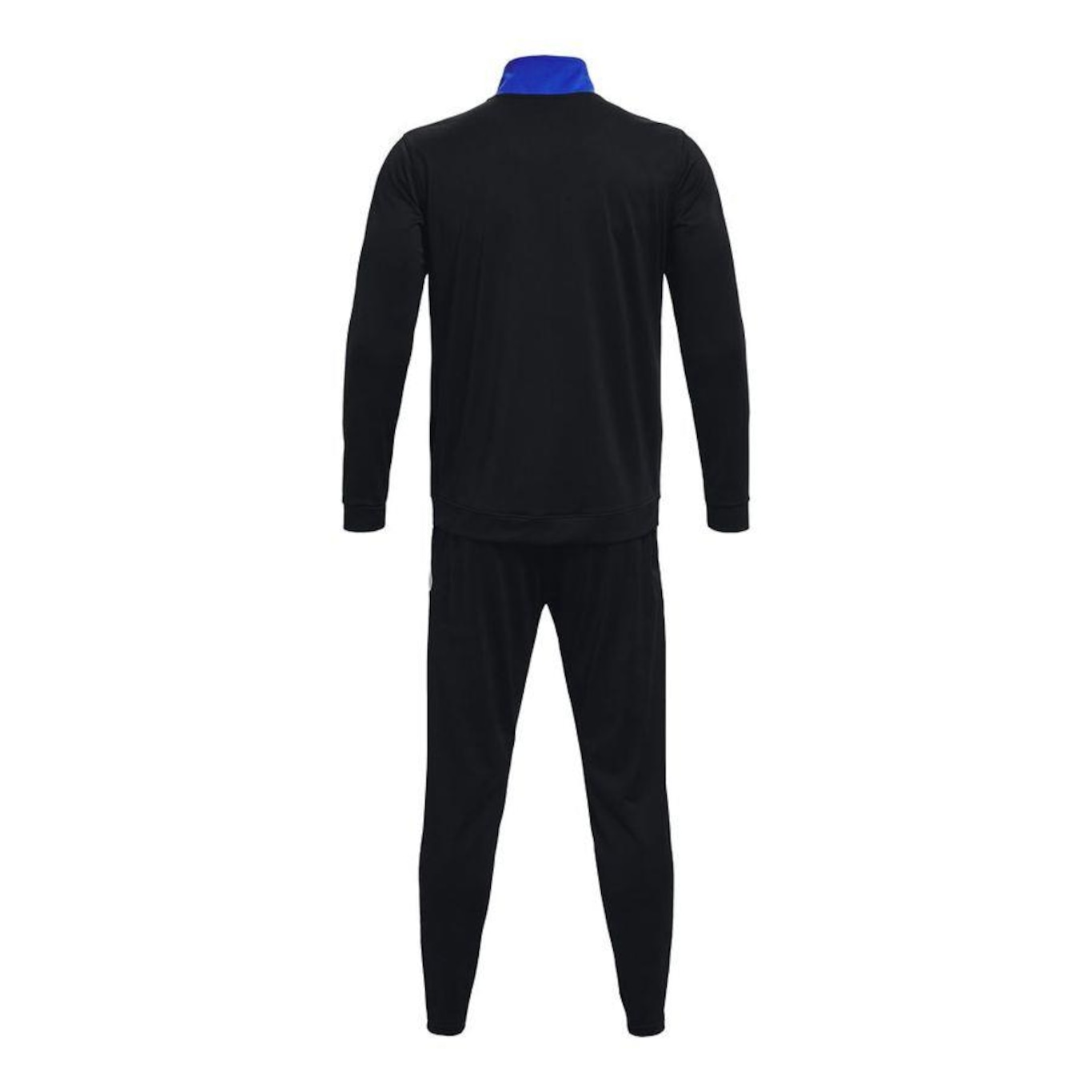 Agasalho Under Armour Emea Tracksuit - Masculino - Foto 5