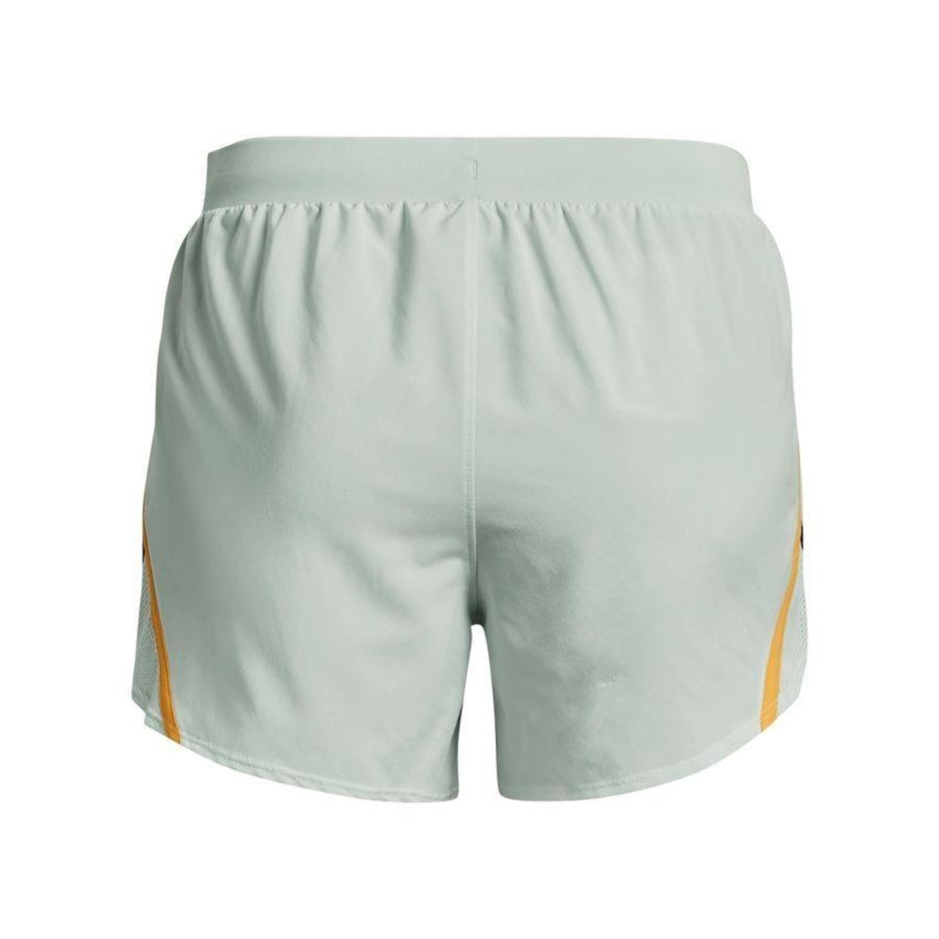 Shorts Under Armour Fly - Feminino - Foto 2