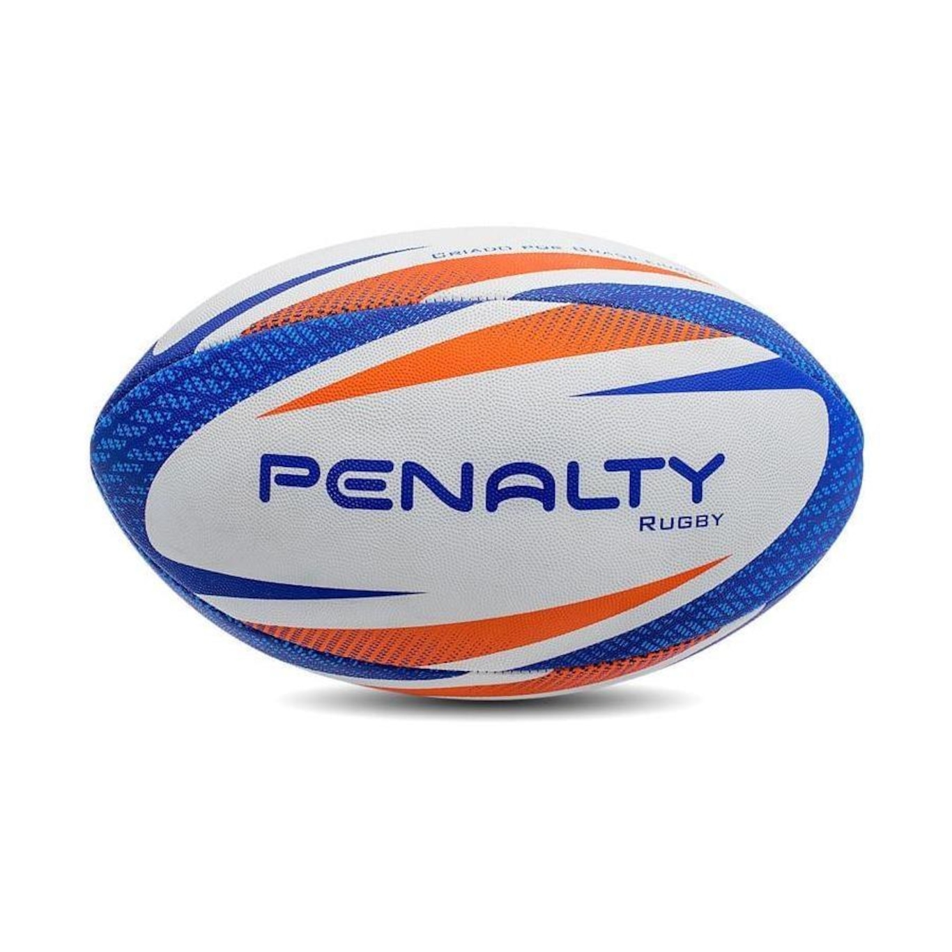 Bola Rugby Penalty IX - Foto 1