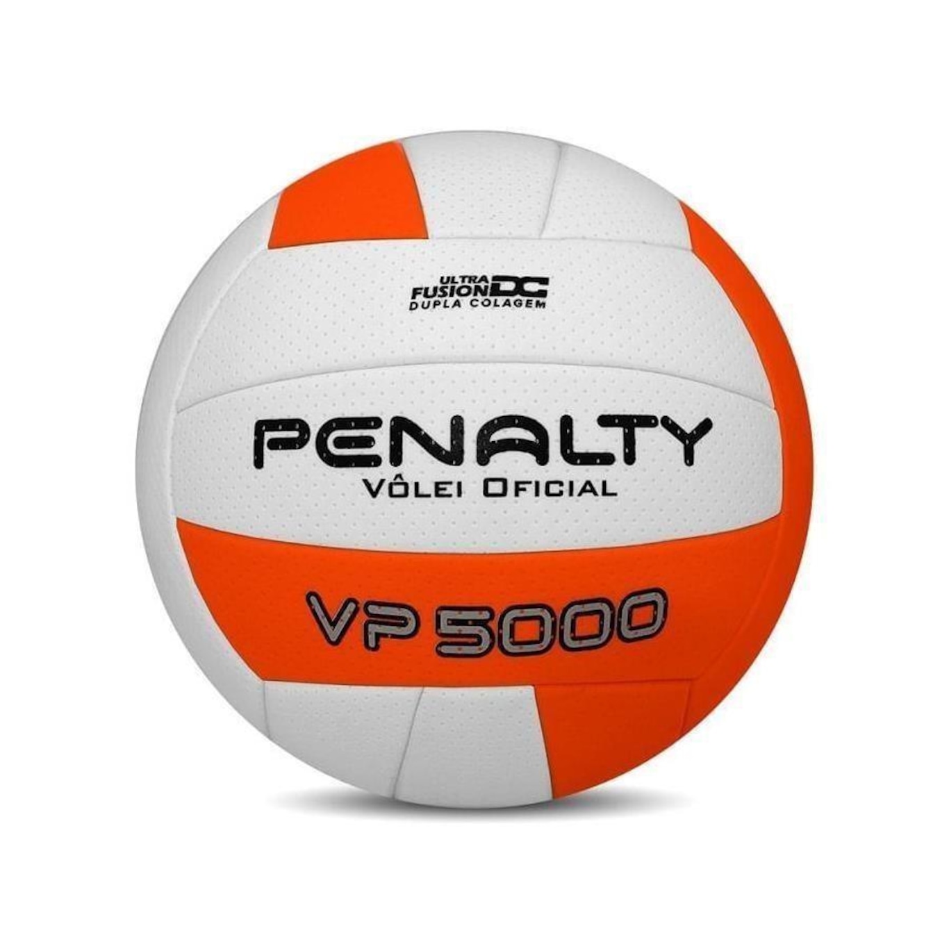 Bola de Vôlei Penalty VP 5000 X - Foto 1