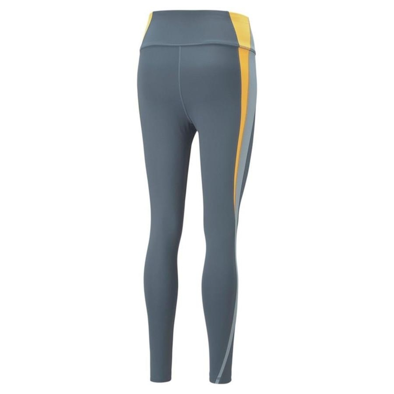 Calça Legging 7/8 Puma Evostripe Highwaist Tigh - Feminina - Foto 2