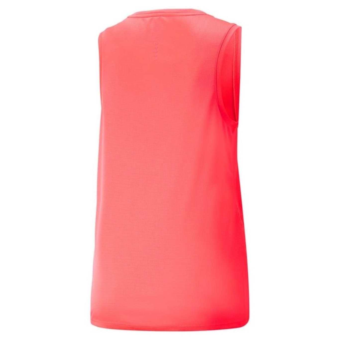 Camiseta Regata Puma Run Favorite Tank - Feminina - Foto 2