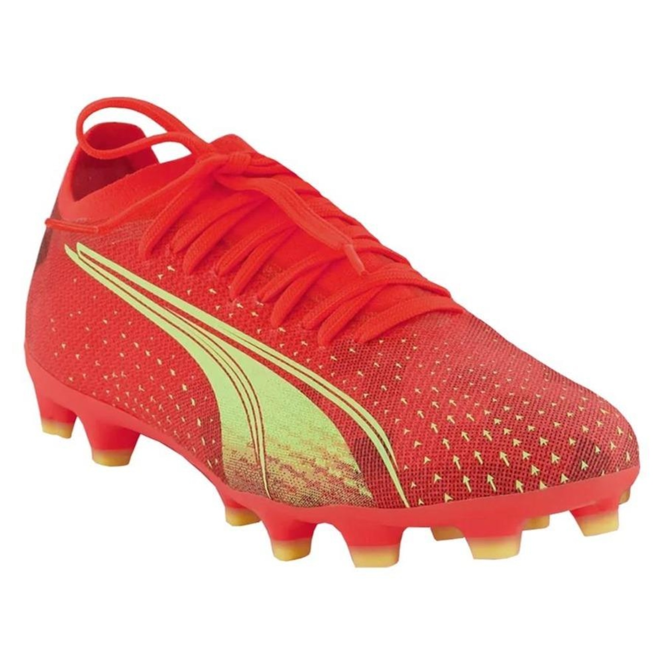 Centauro chuteiras hot sale puma campo