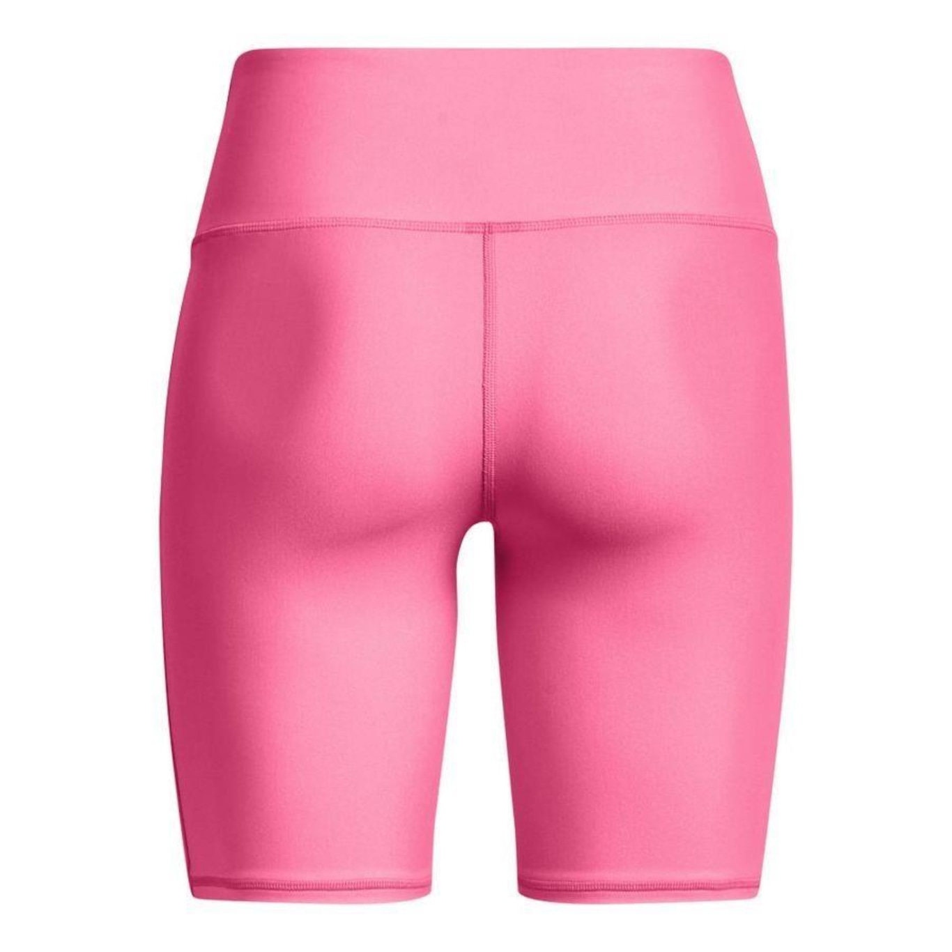 Shorts Under Armour HG Armour Bike - Feminino - Foto 2