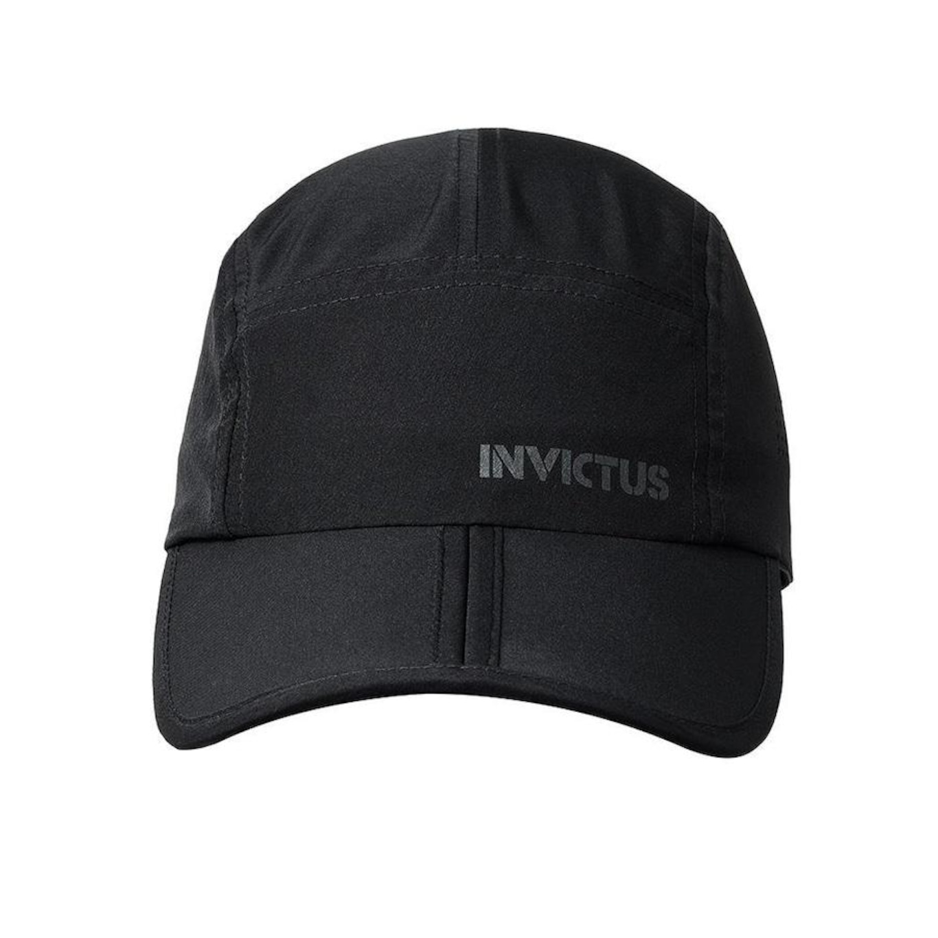 Boné Aba Dobrável Invictus Action Packable - Adulto - Foto 5