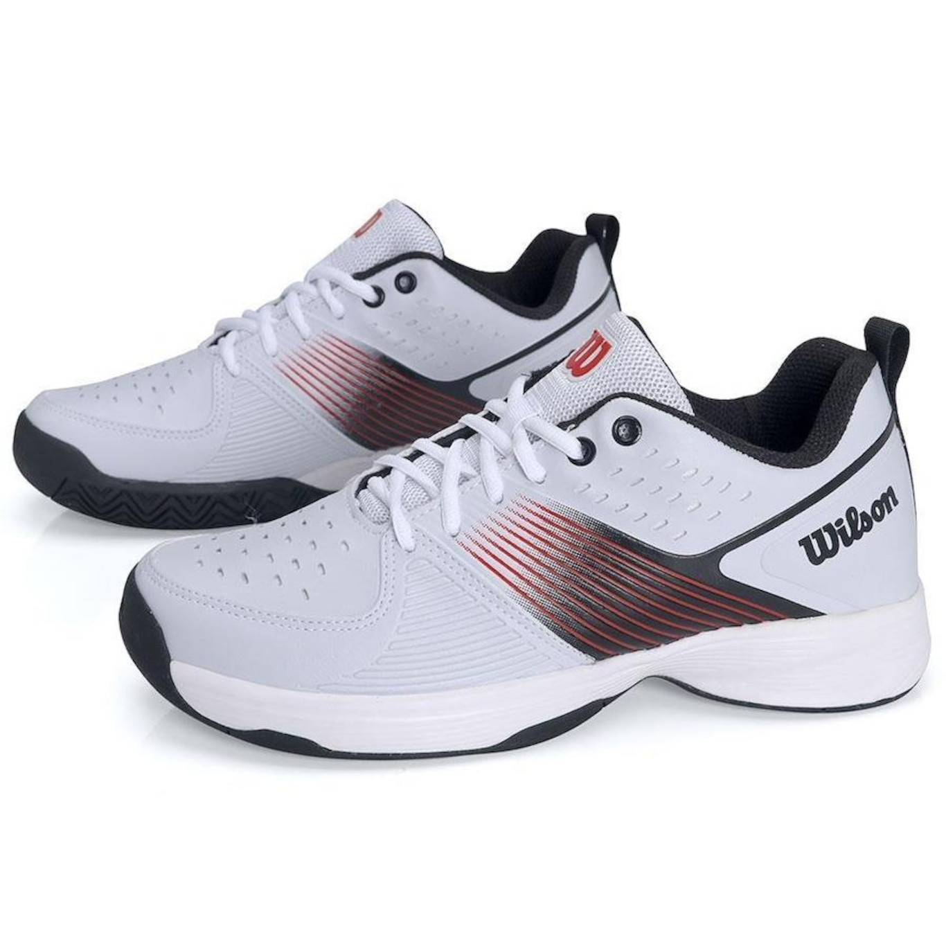 Tênis Wilson Ace 2 - Masculino | Centauro