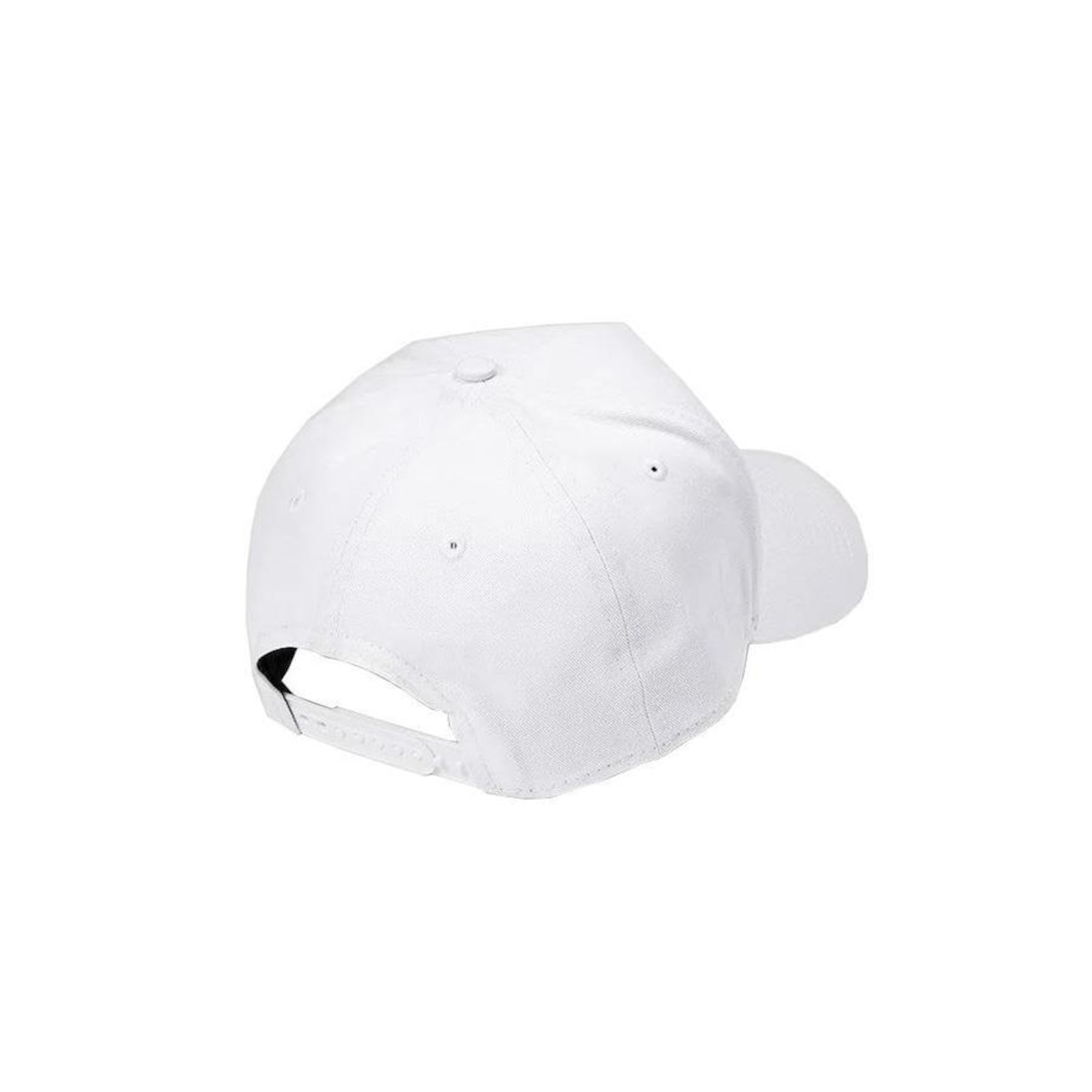 Boné Aba Curva Volcom Full Stone - Snapback - Adulto - Foto 2