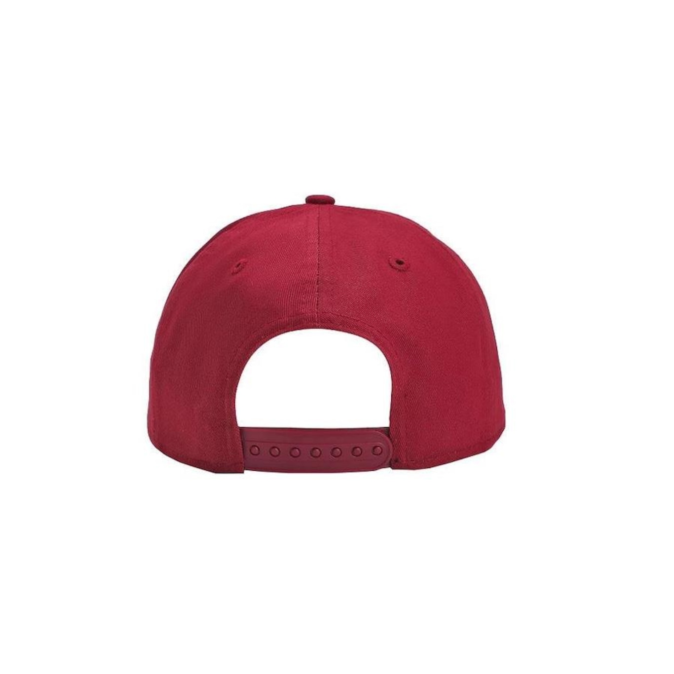 Boné Aba Curva Volcom Full Stone - Snapback - Adulto - Foto 2