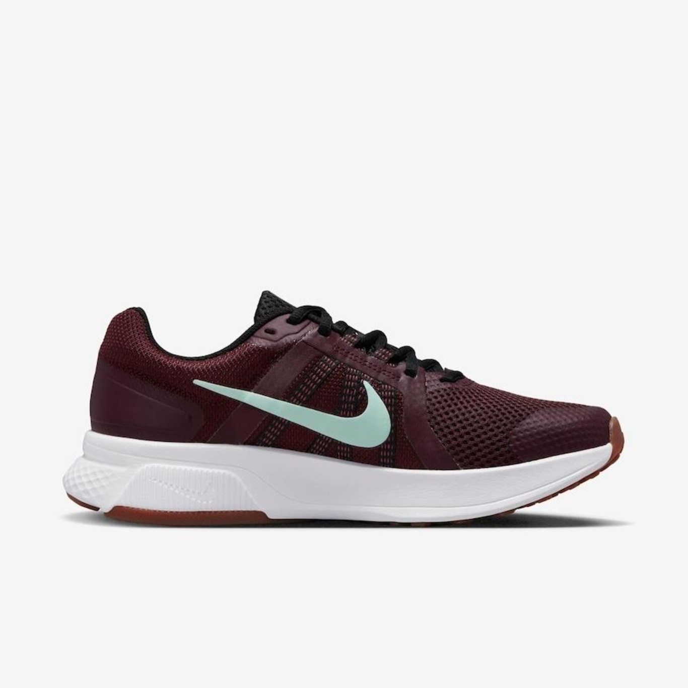 Nike swift women's store running shoes