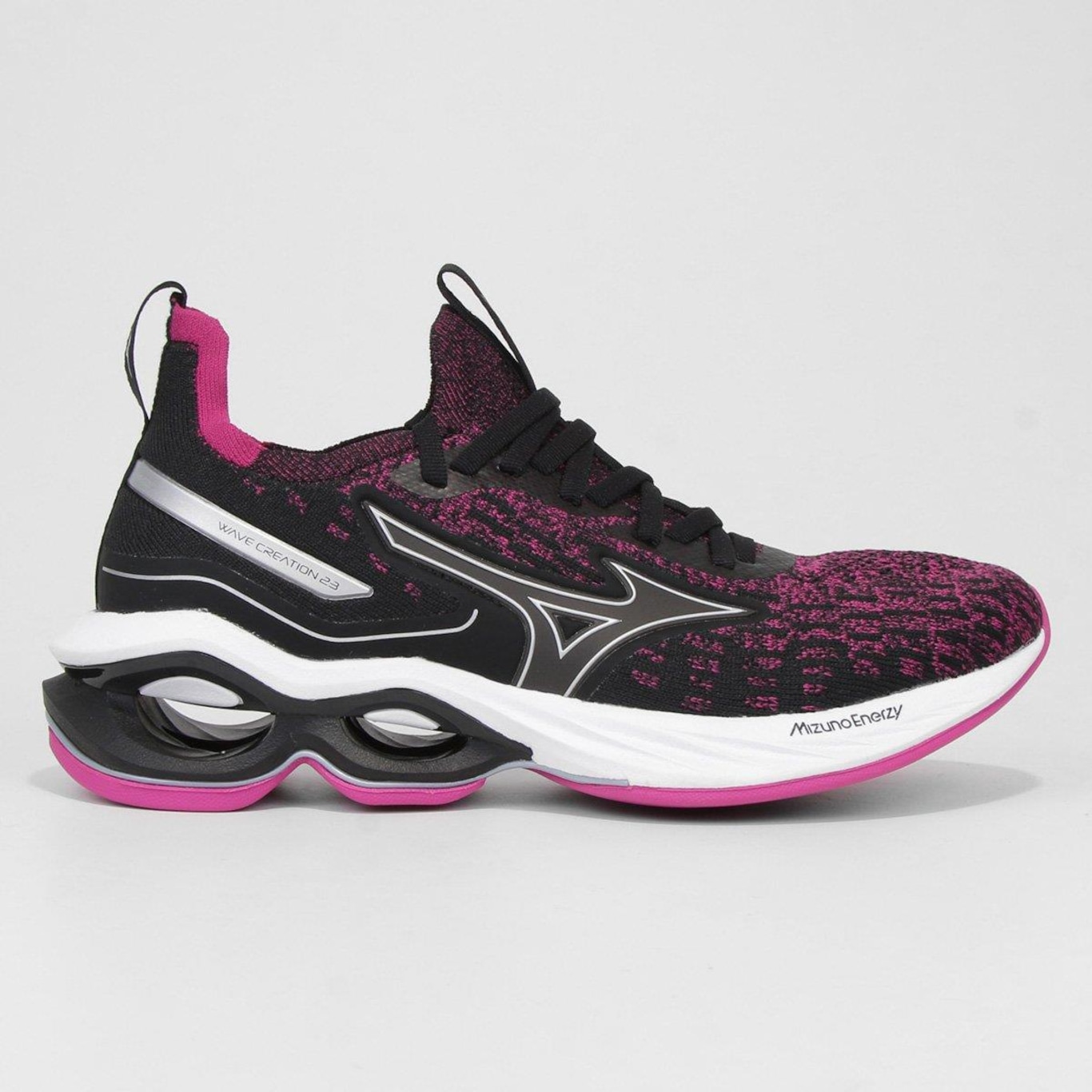 Mizuno store centauro feminino