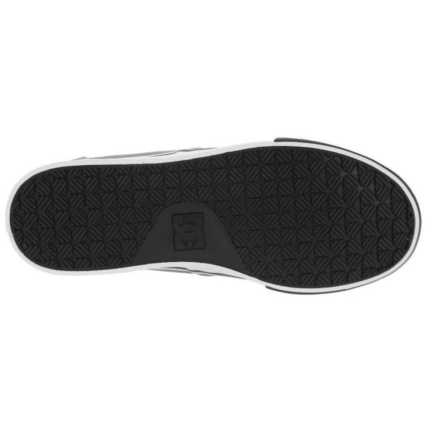 Tênis DC Shoes New Flash 2 TX - Masculina - Foto 4