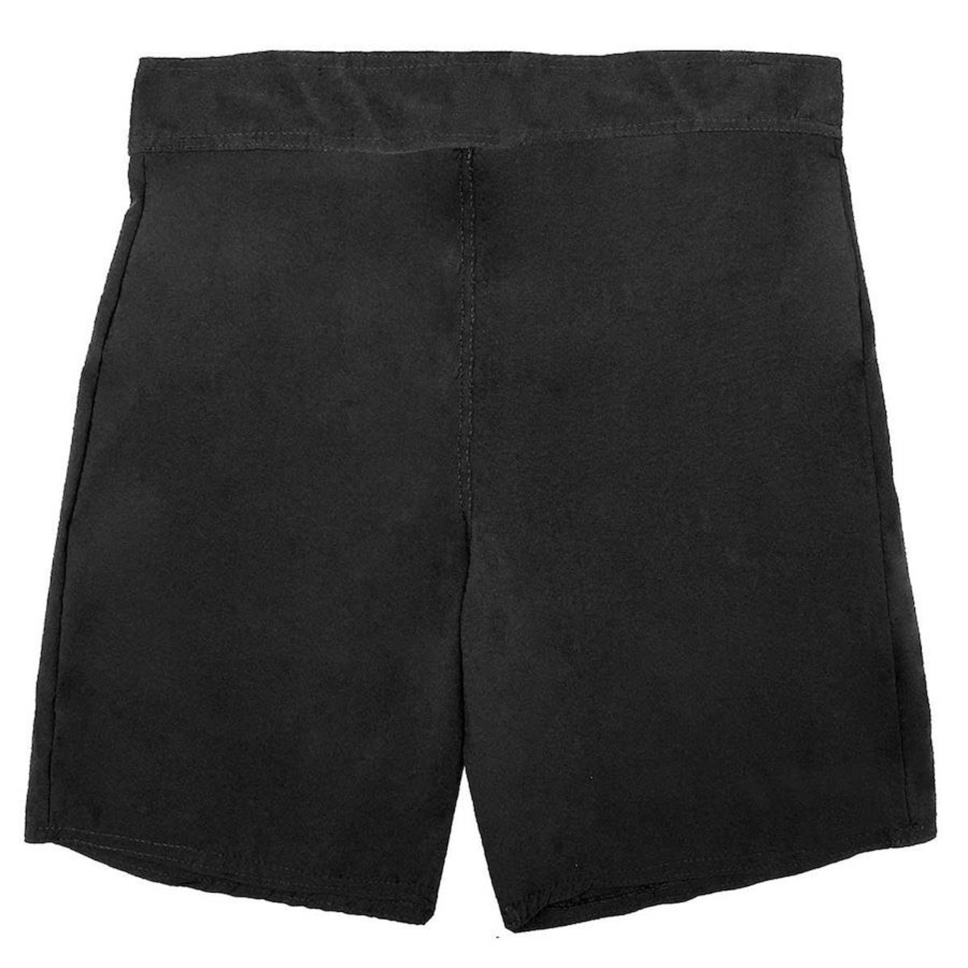 Bermuda Hibrida WSS Black Classic - Masculina - Foto 2