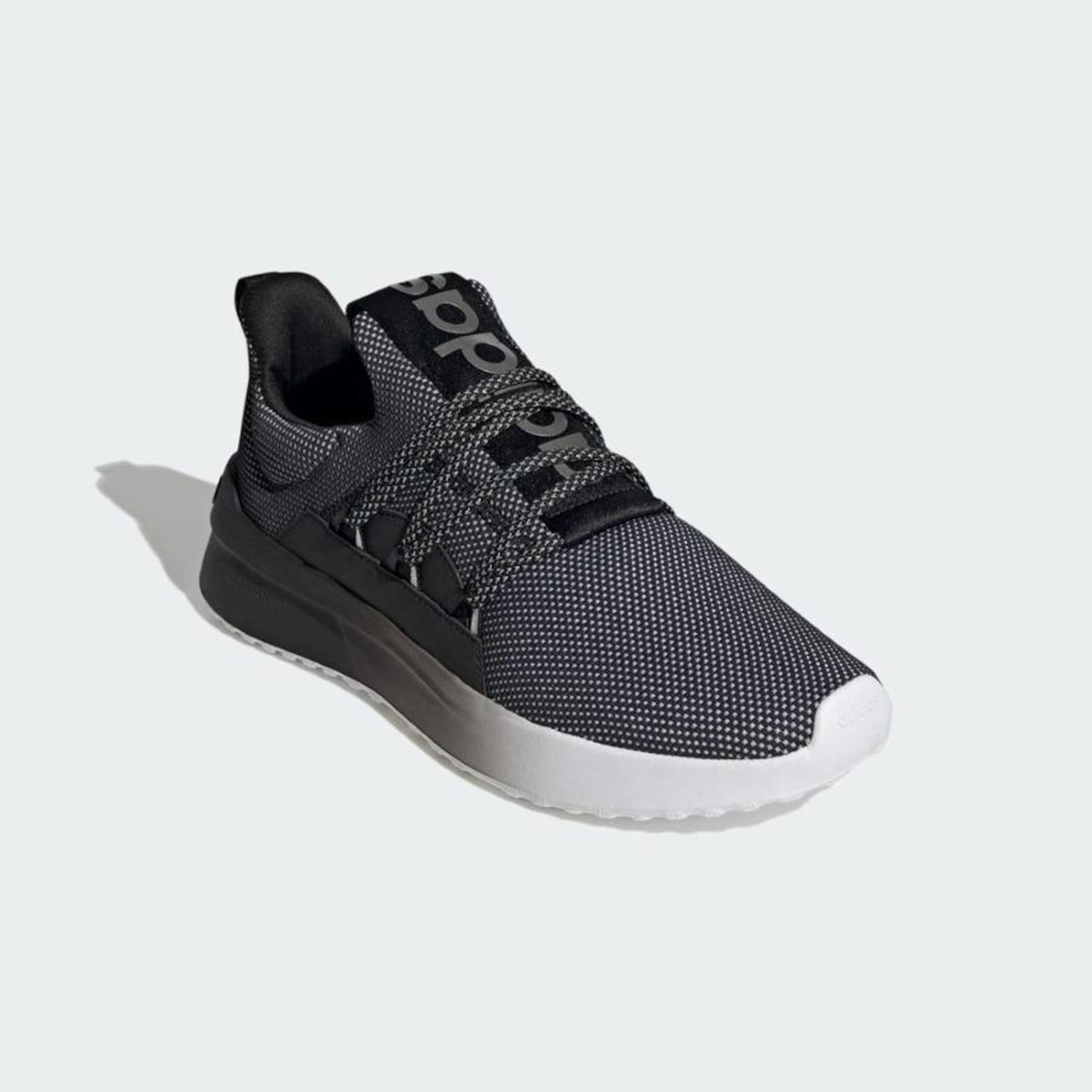 Tênis adidas lite racer sales adapt