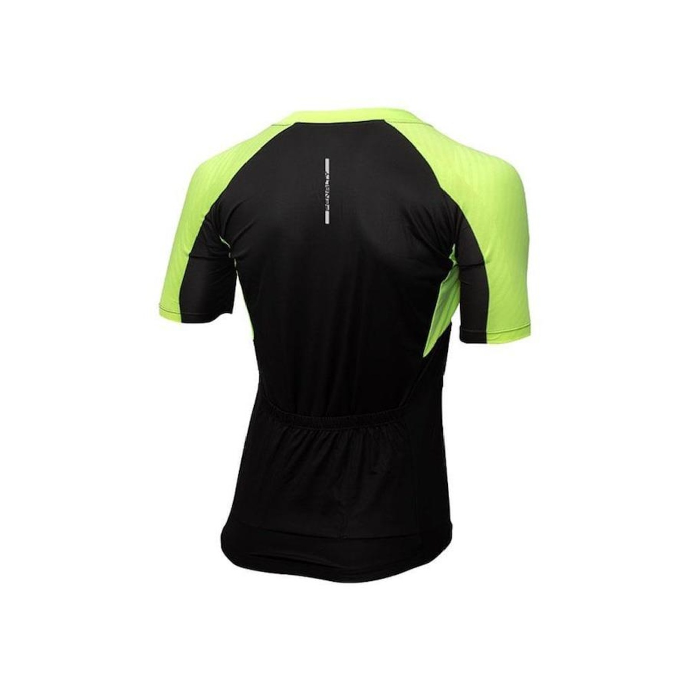 Camiseta Penalty Bike Pro - Unissex - Foto 2