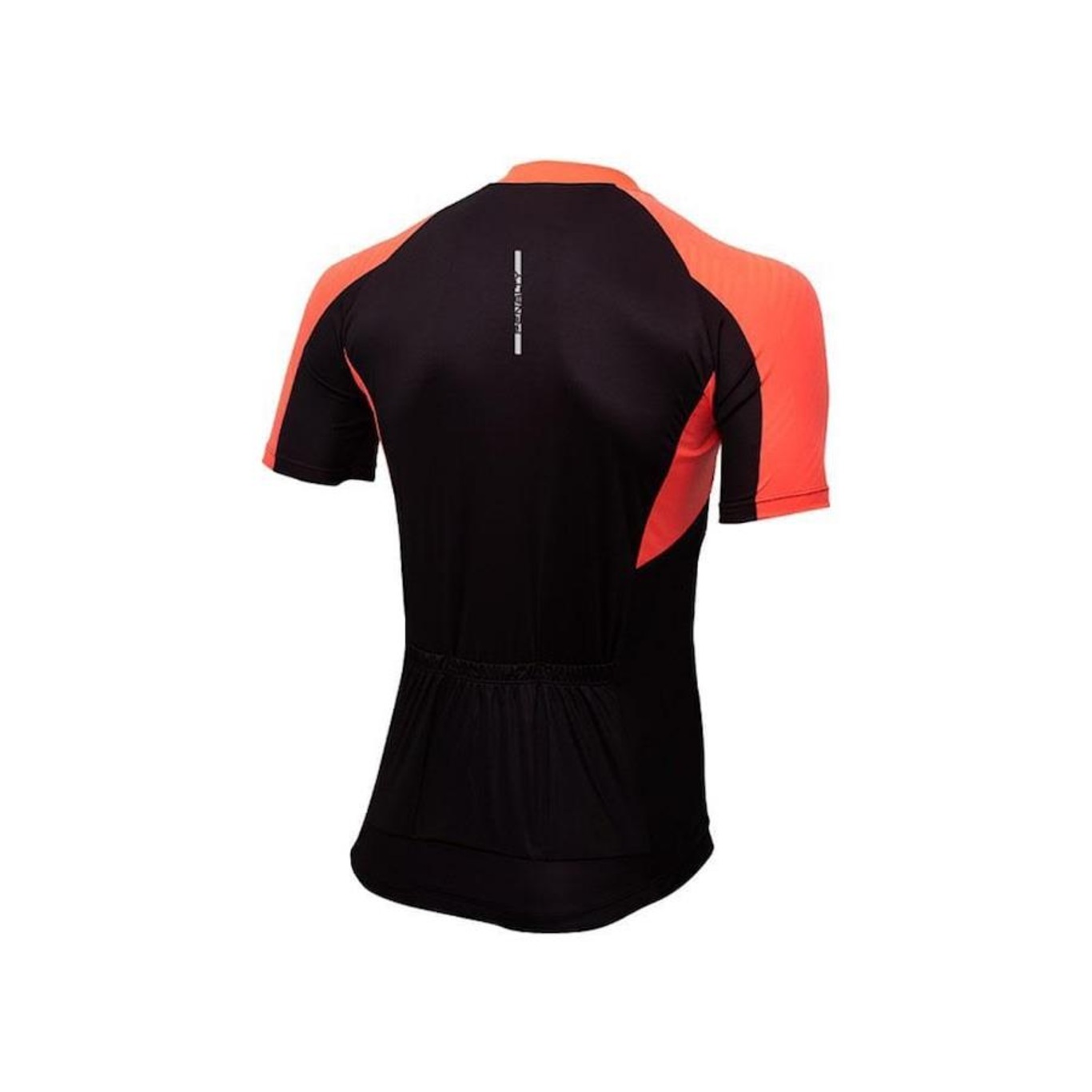 Camiseta Penalty Bike Pro - Unissex - Foto 2